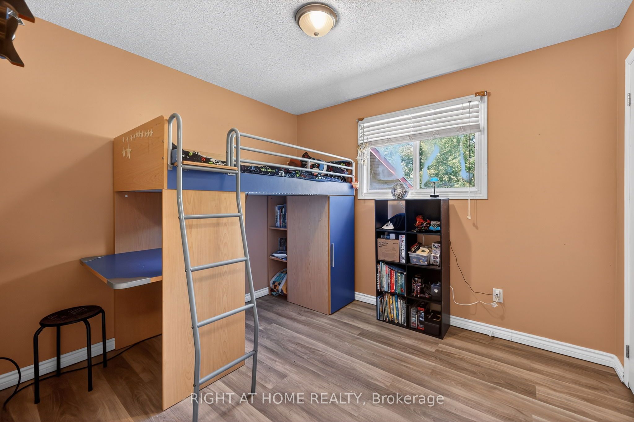 2792 Stephen Drive Property Photo 16