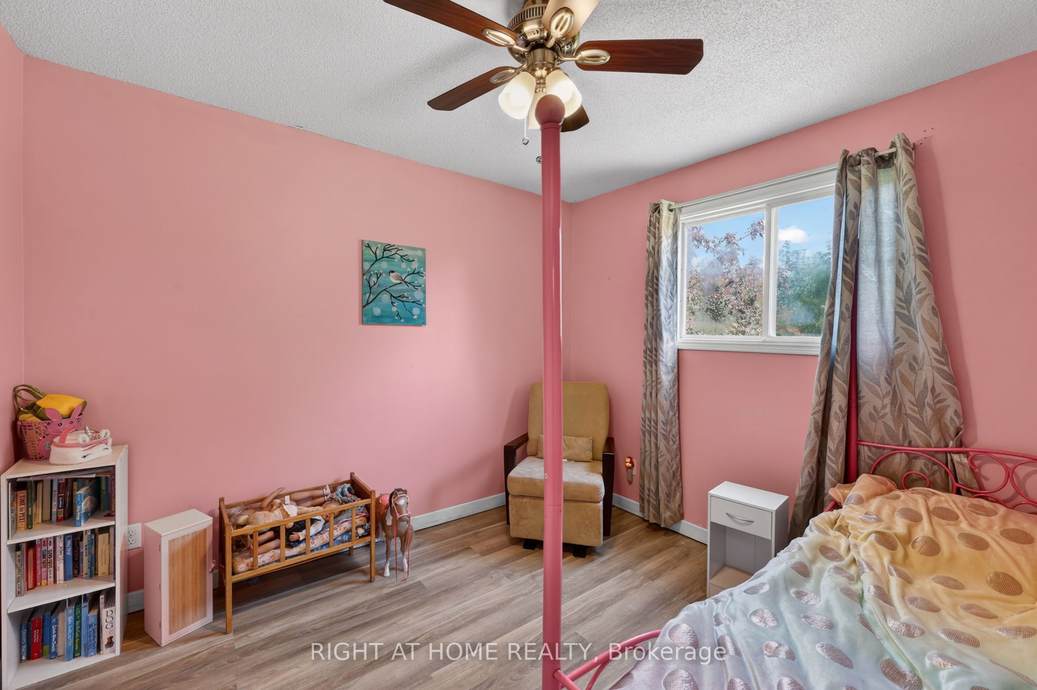 2792 Stephen Drive Property Photo 17