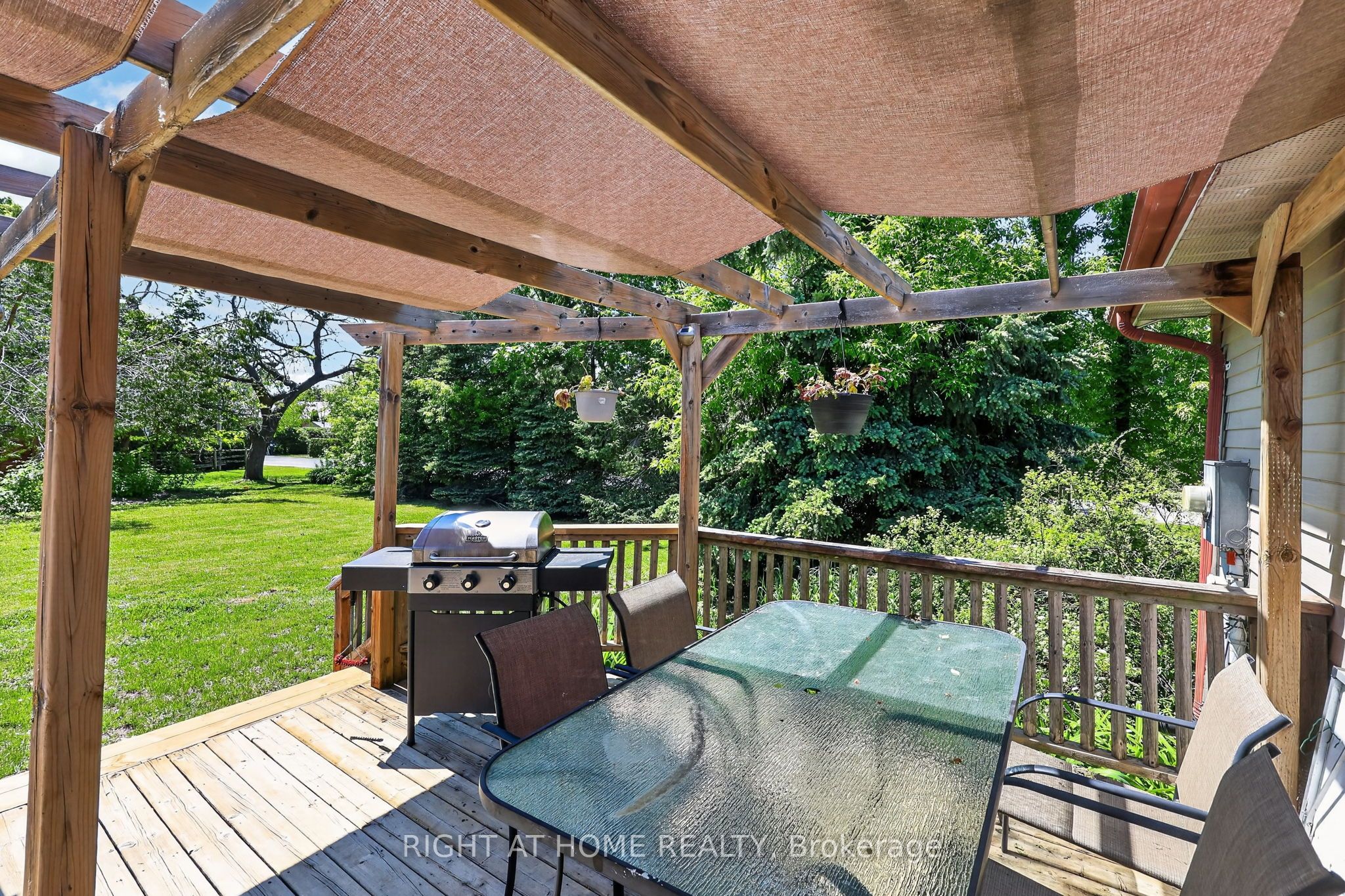 2792 Stephen Drive Property Photo 23