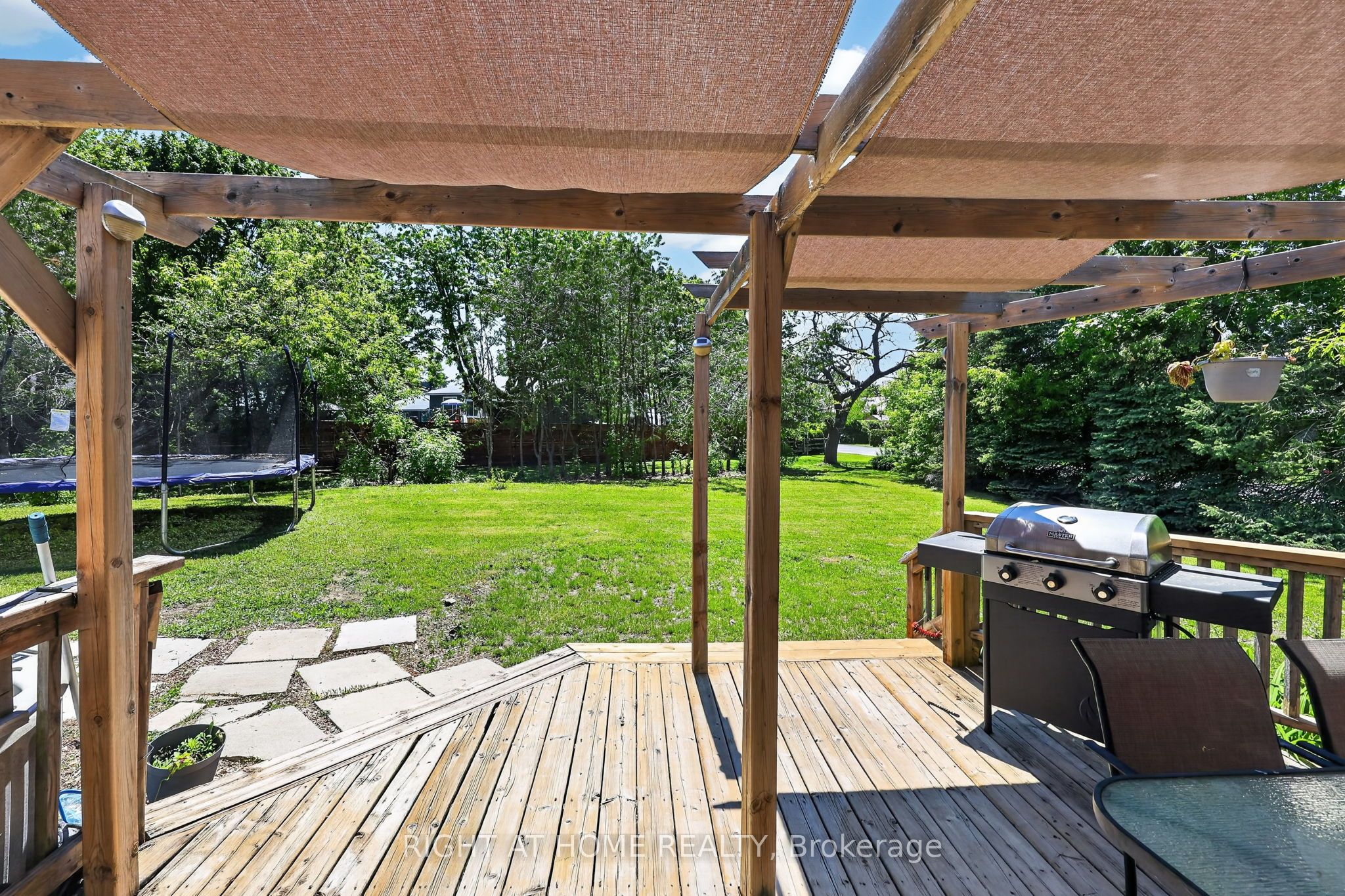 2792 Stephen Drive Property Photo 25