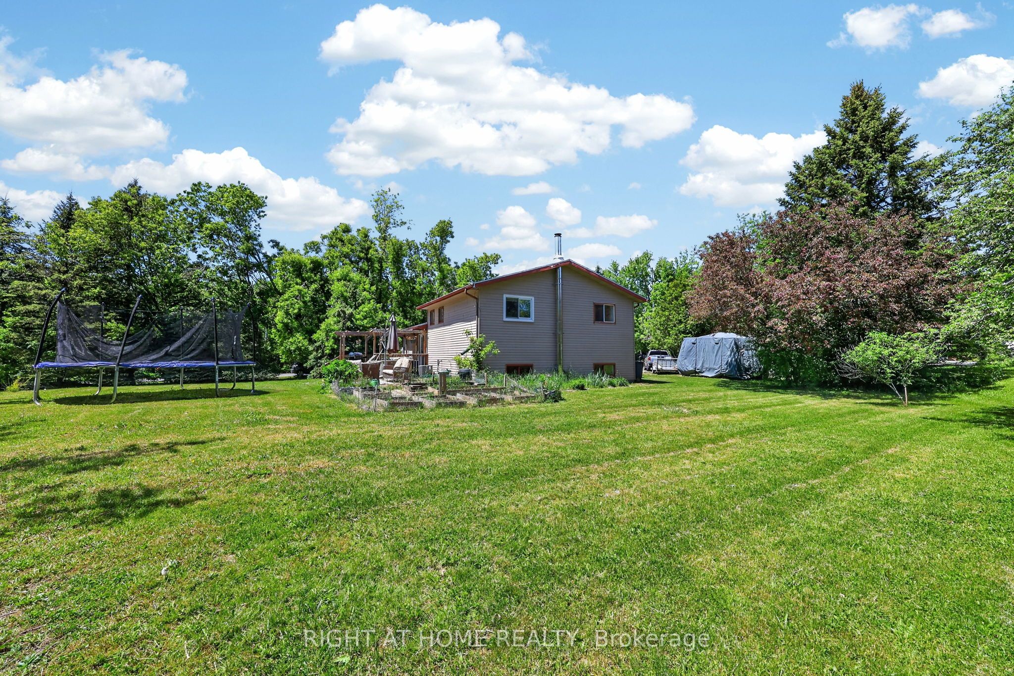 2792 Stephen Drive Property Photo 36