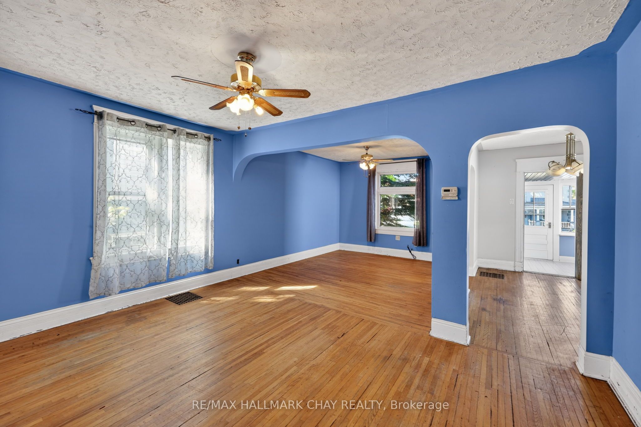 23 Maria Street Property Photo 6