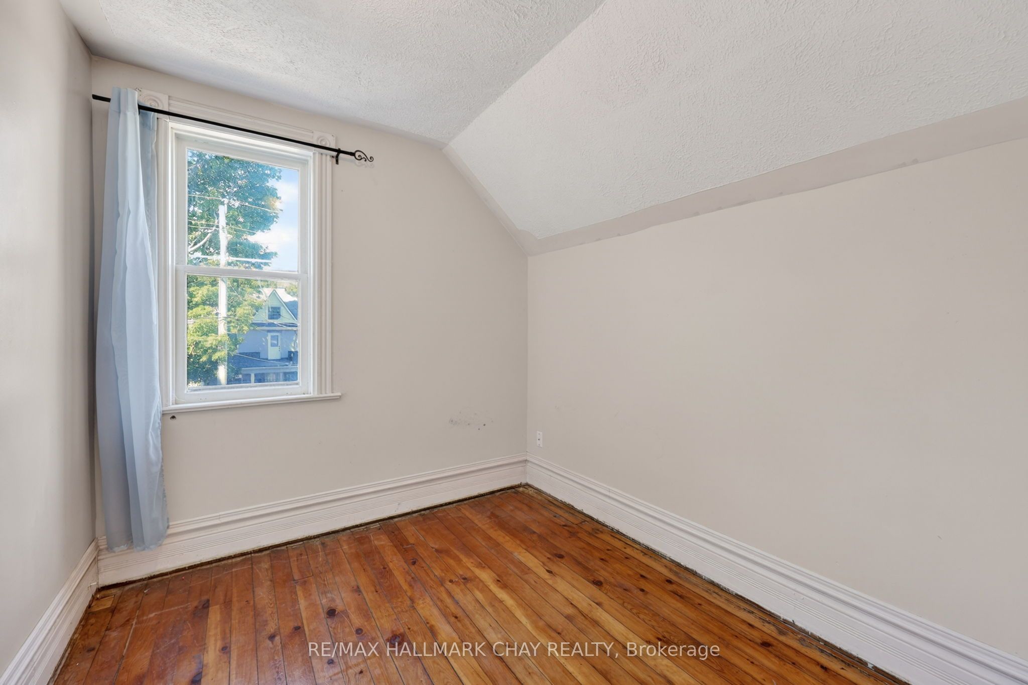 23 Maria Street Property Photo 10