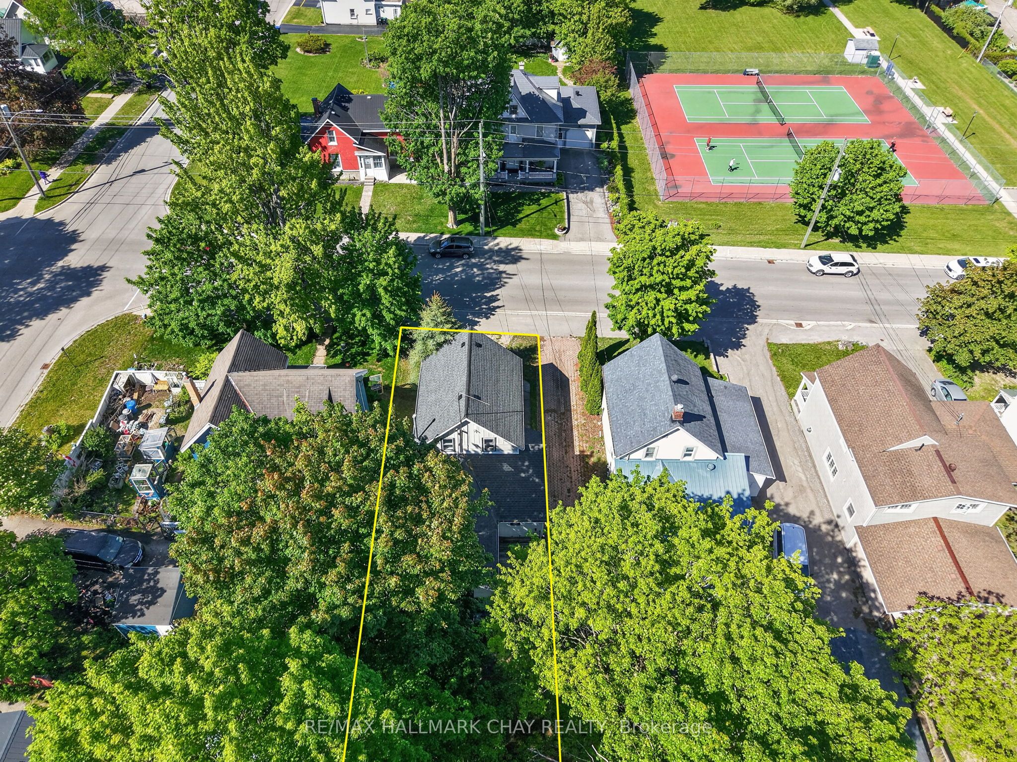23 Maria Street Property Photo 17