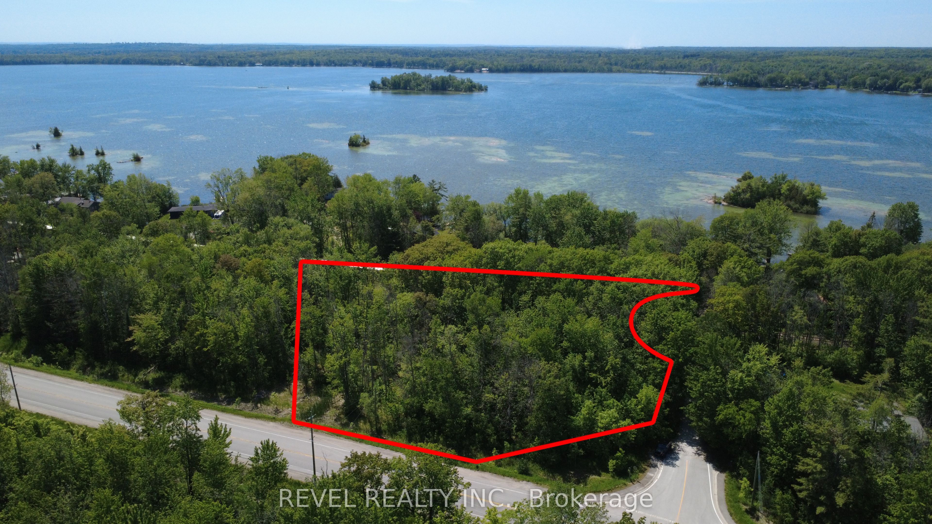 7509 Baldwin Lane Property Photo 1