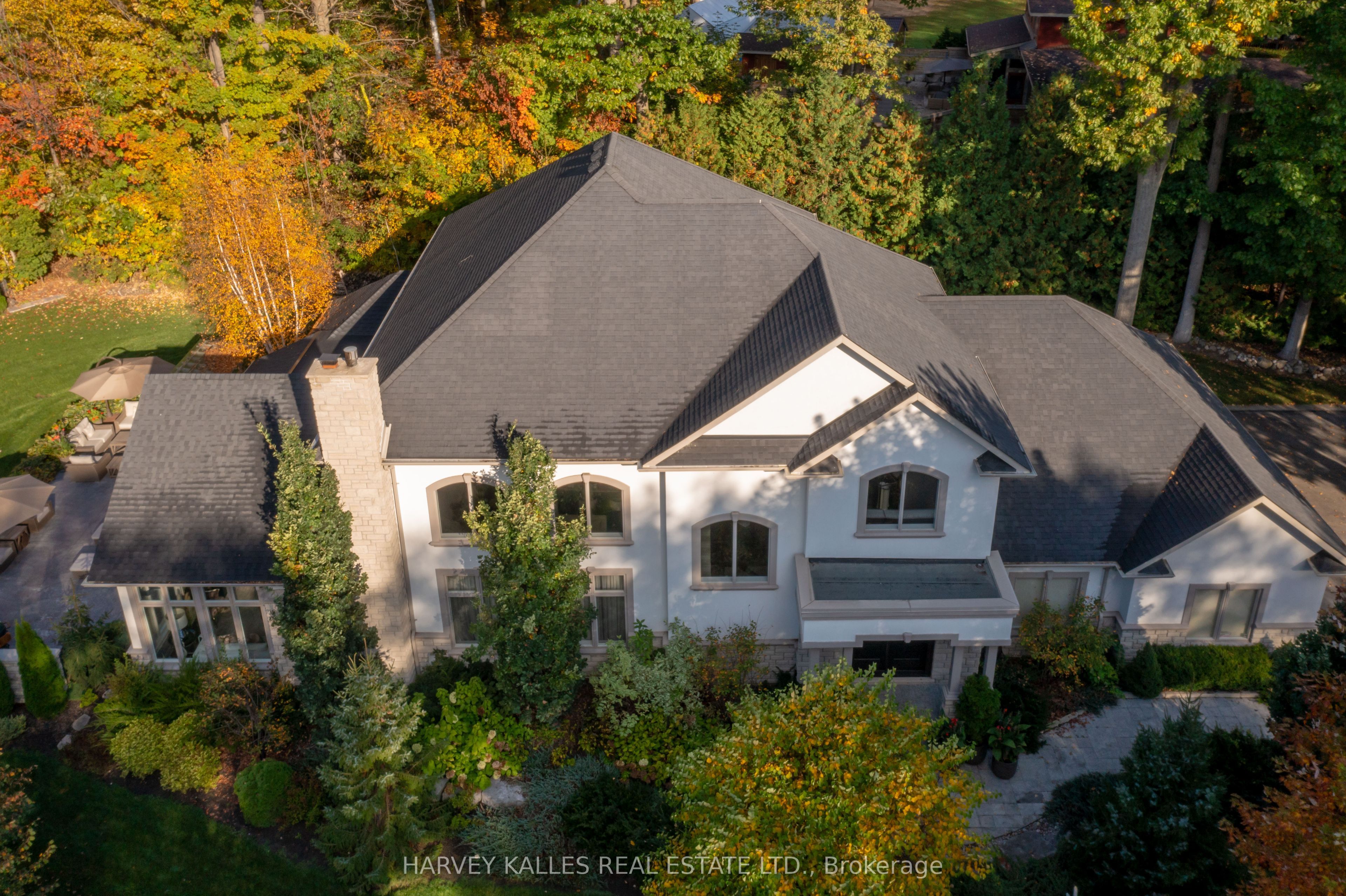 6 Georgina Drive Property Photo 1