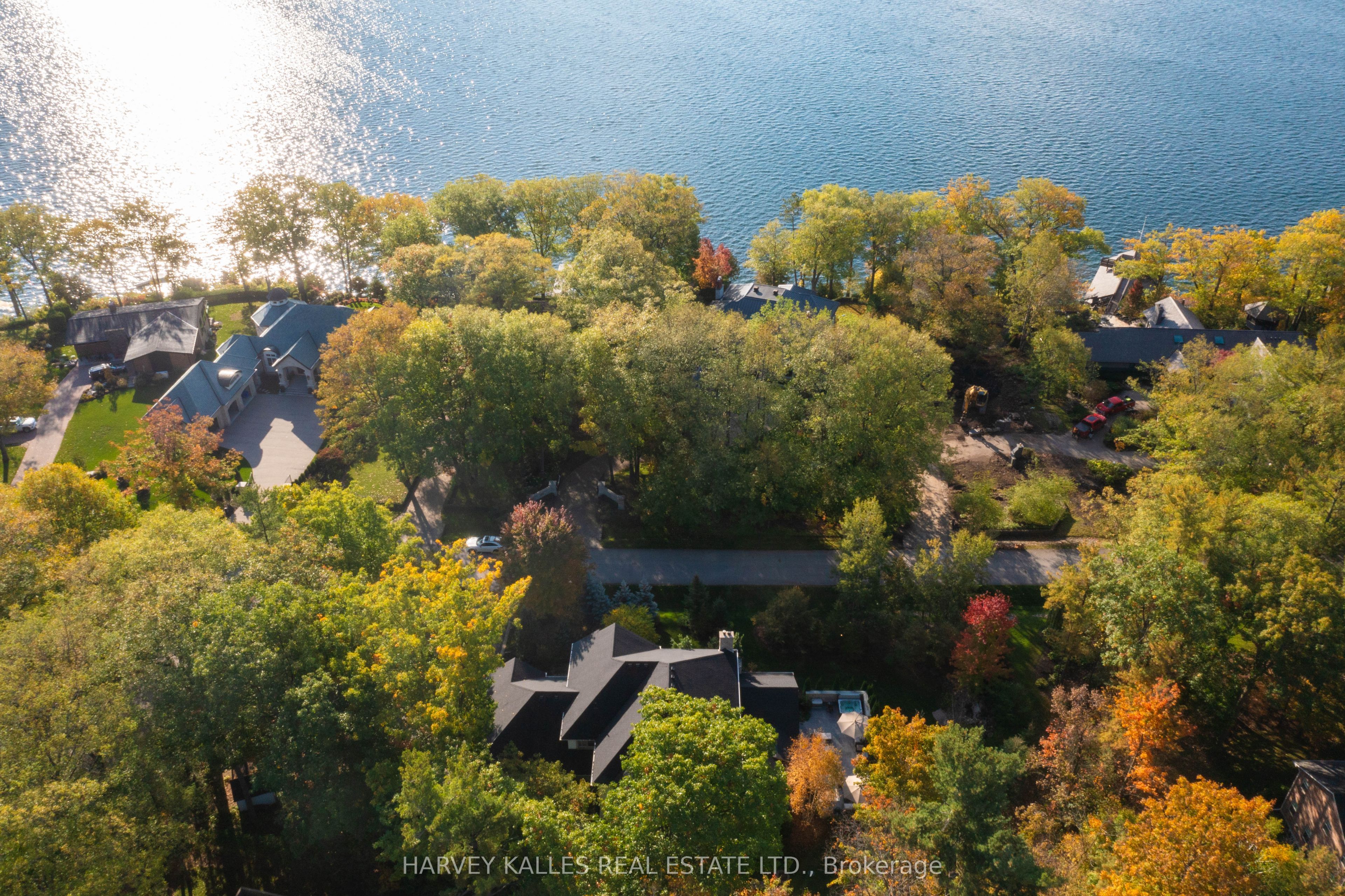 6 Georgina Drive Property Photo 2