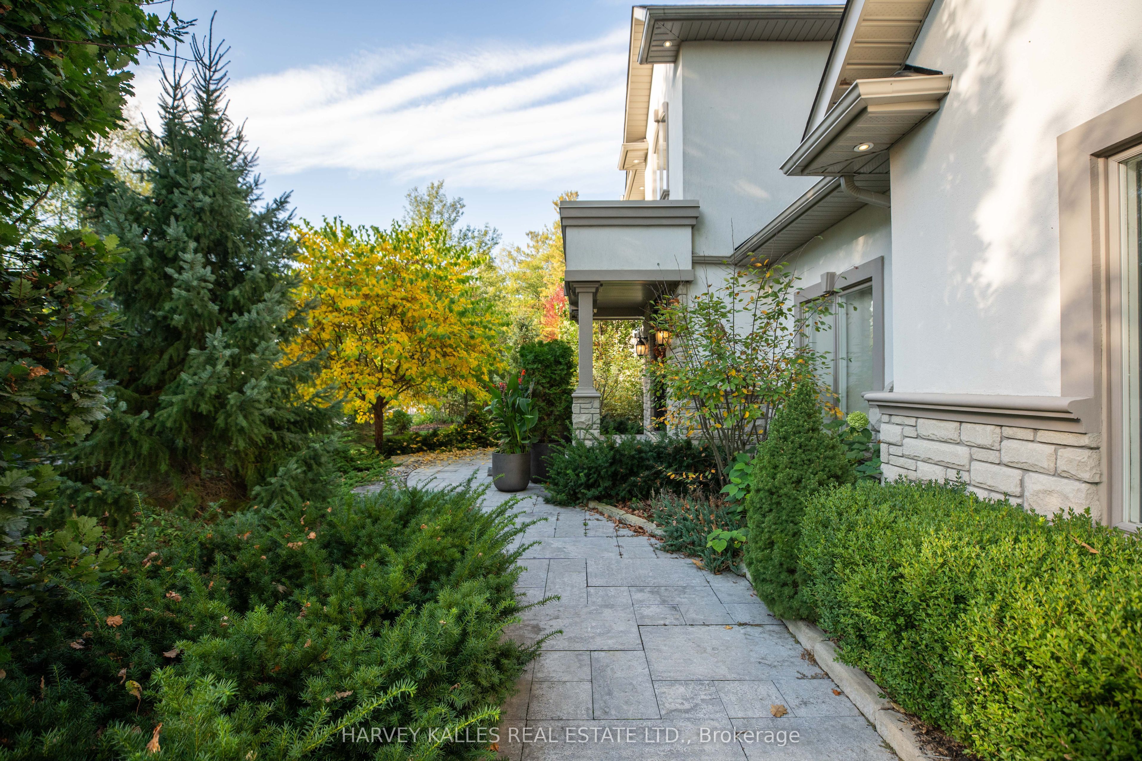 6 Georgina Drive Property Photo 5