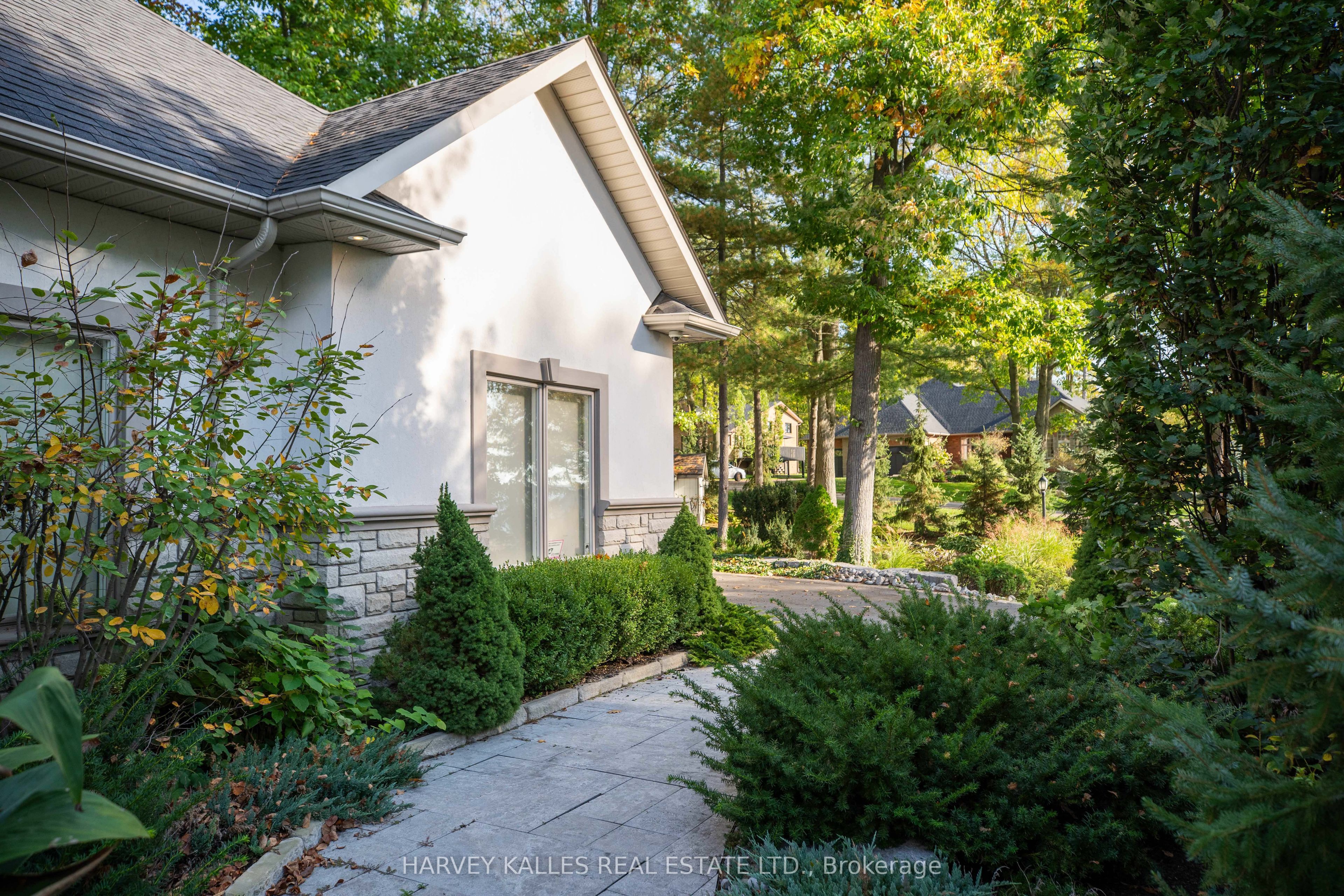 6 Georgina Drive Property Photo 6