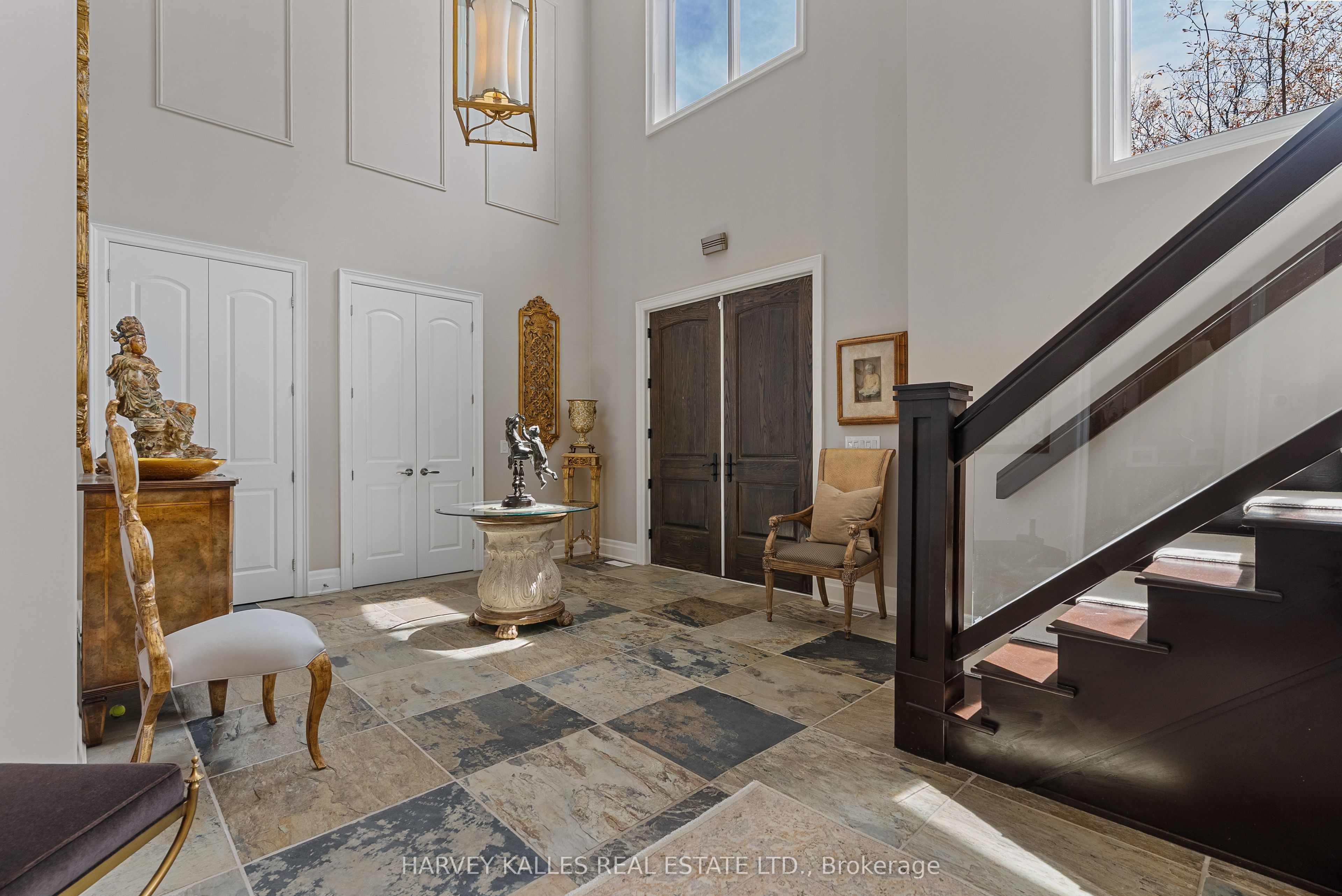 6 Georgina Drive Property Photo 15