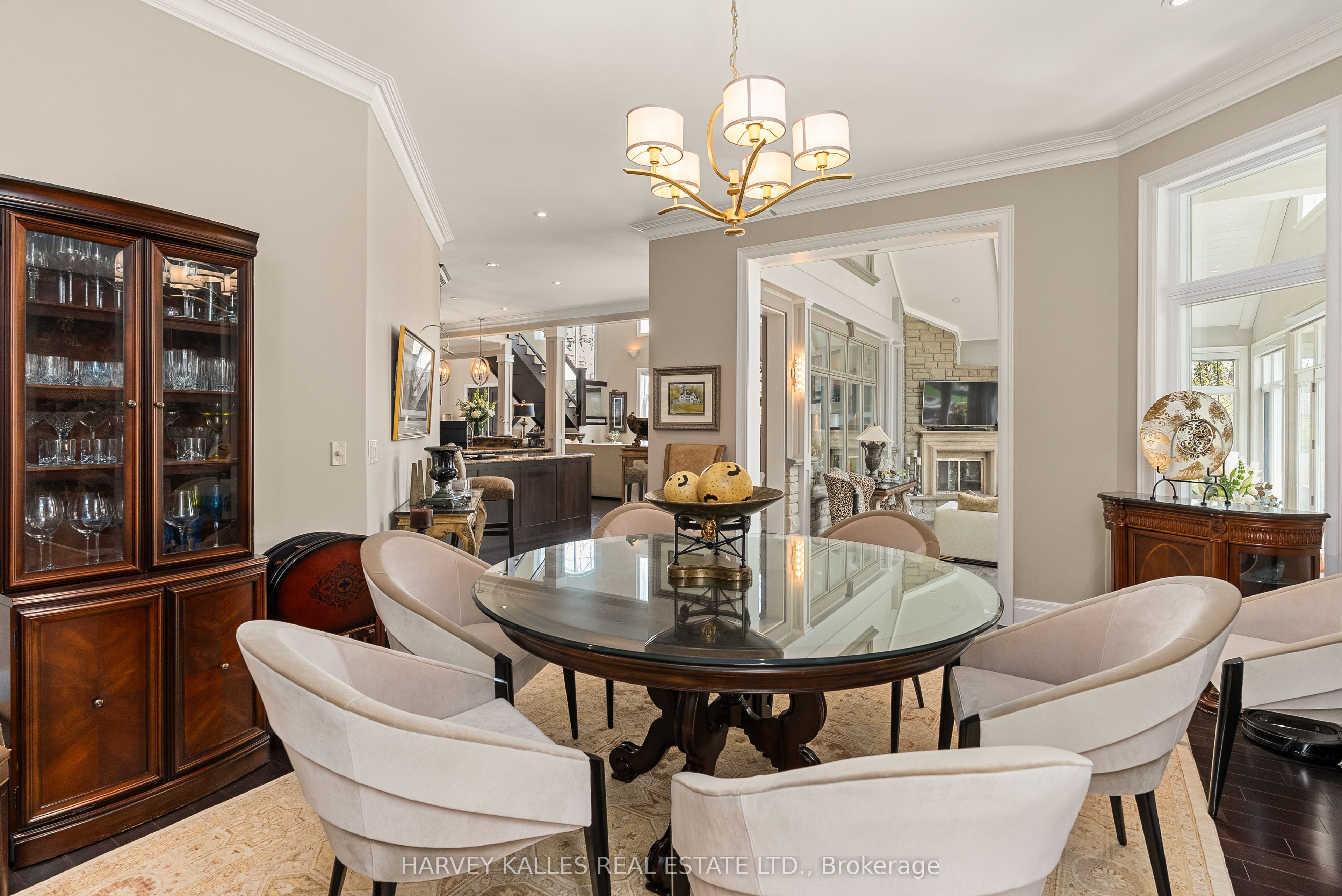 6 Georgina Drive Property Photo 25