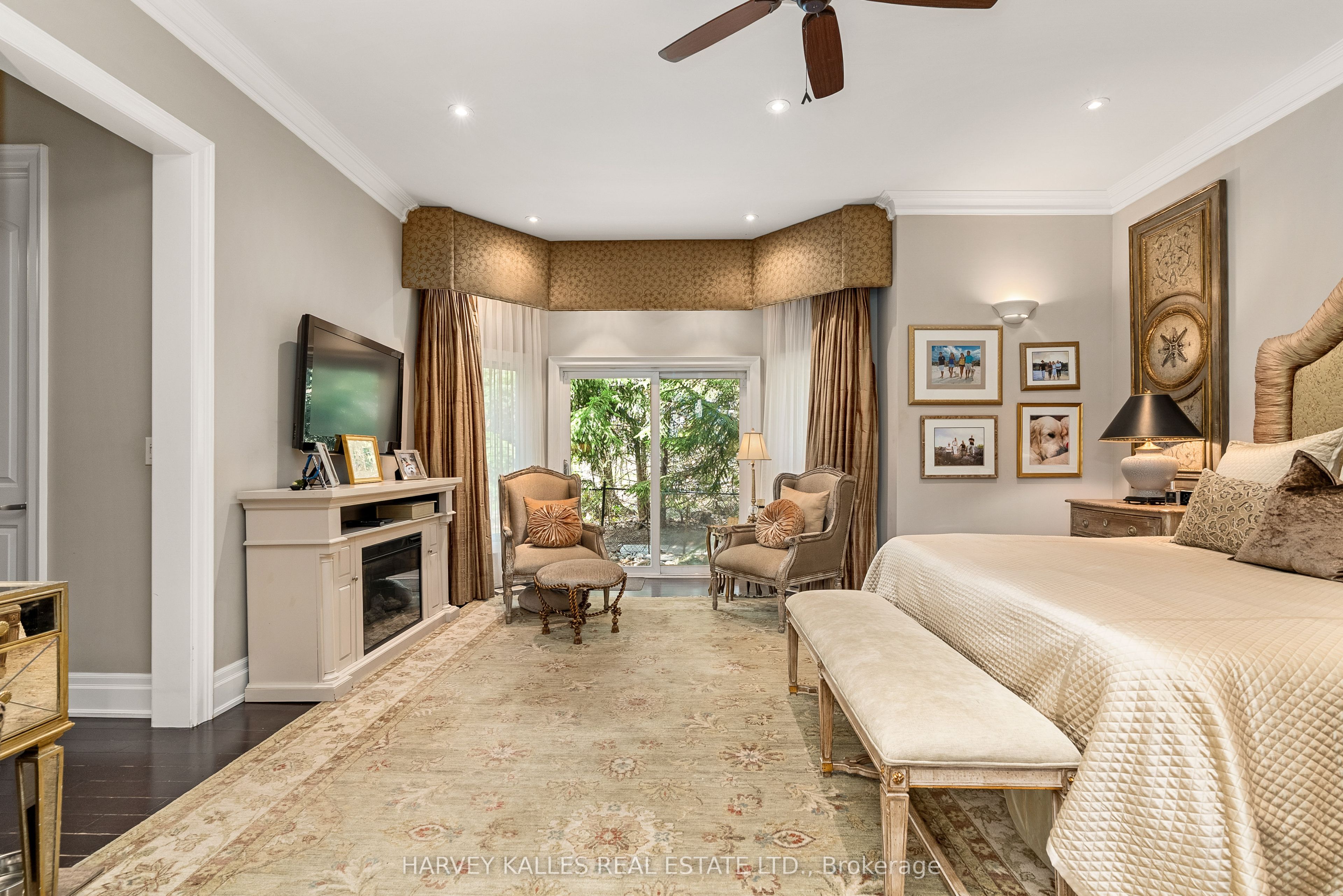 6 Georgina Drive Property Photo 26