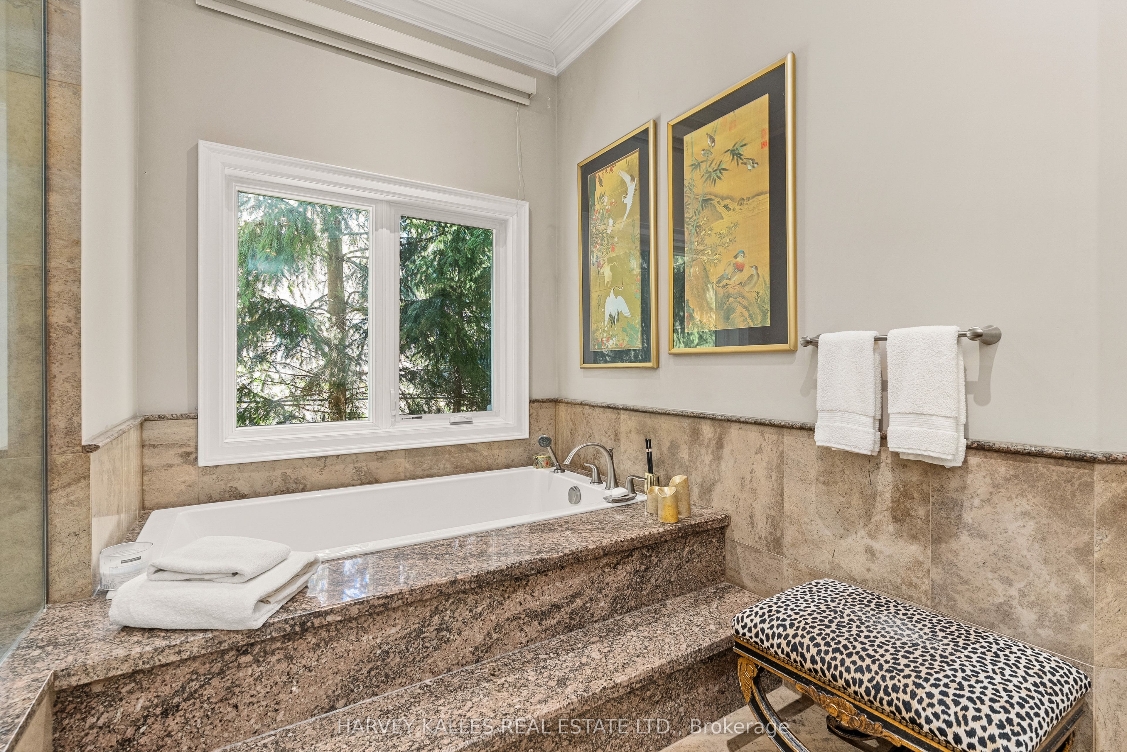 6 Georgina Drive Property Photo 29