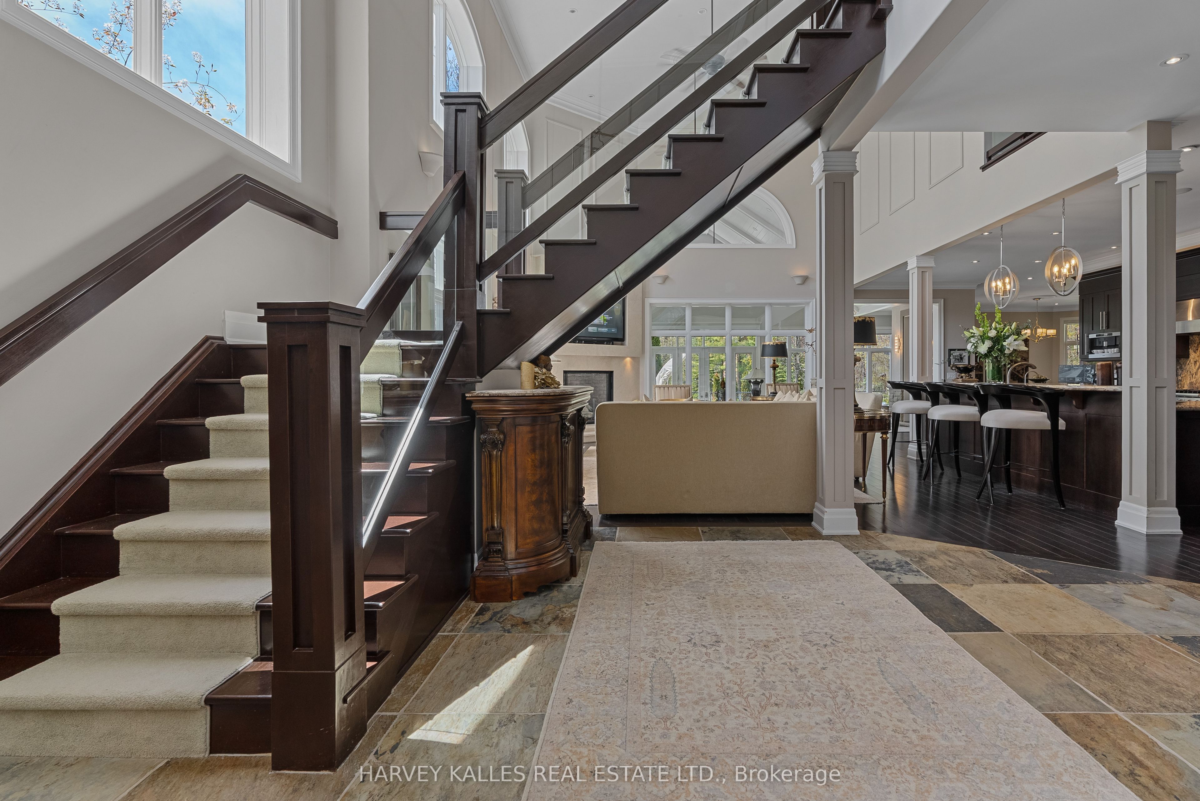 6 Georgina Drive Property Photo 31