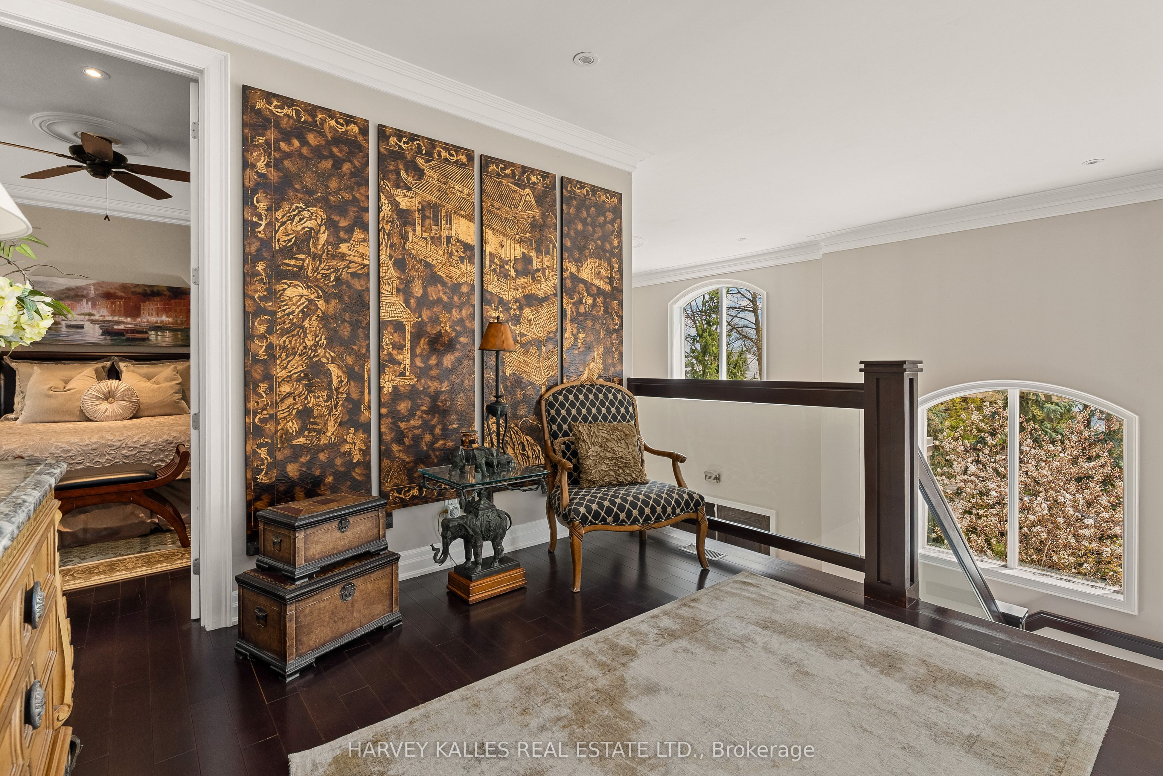 6 Georgina Drive Property Photo 32