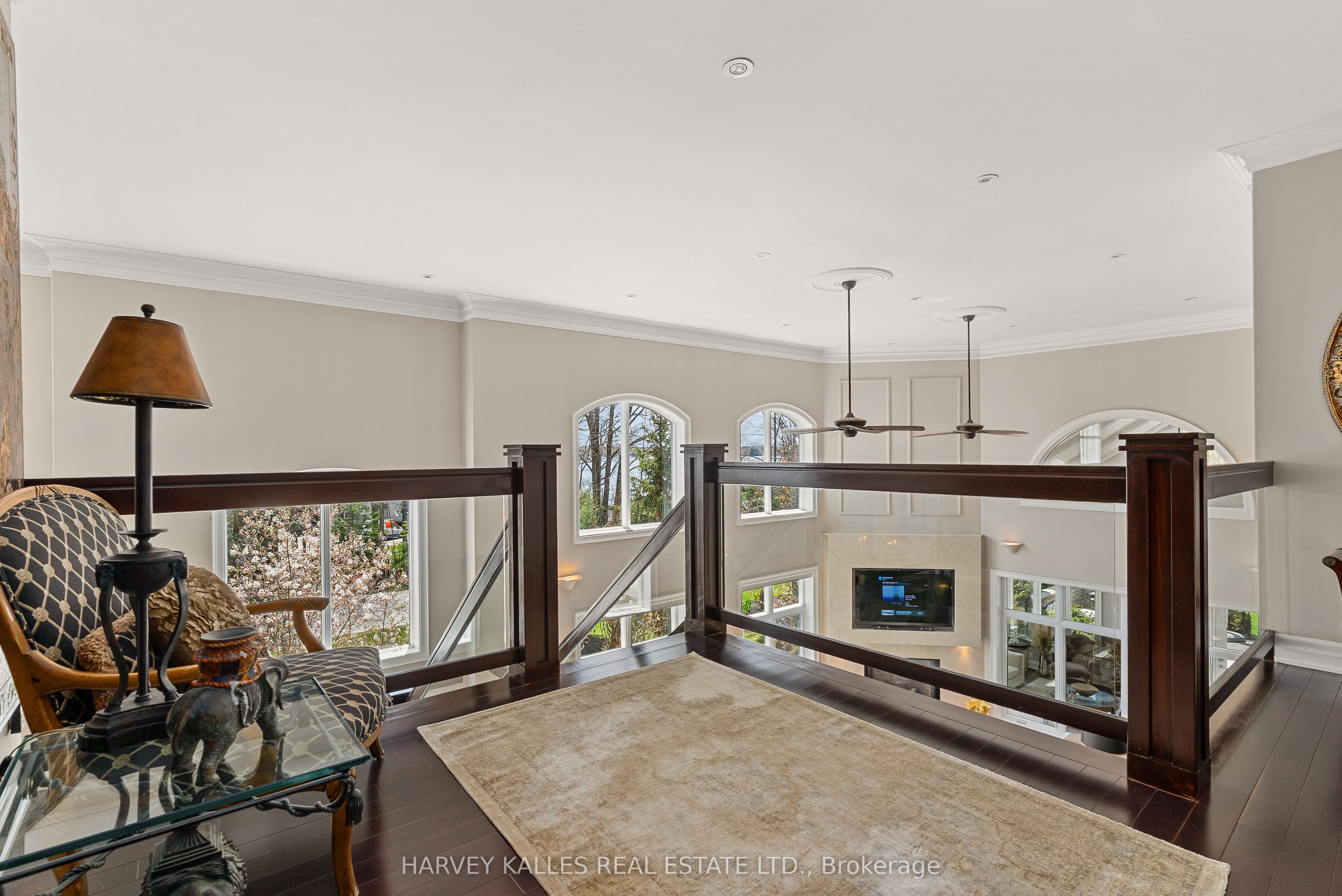6 Georgina Drive Property Photo 33
