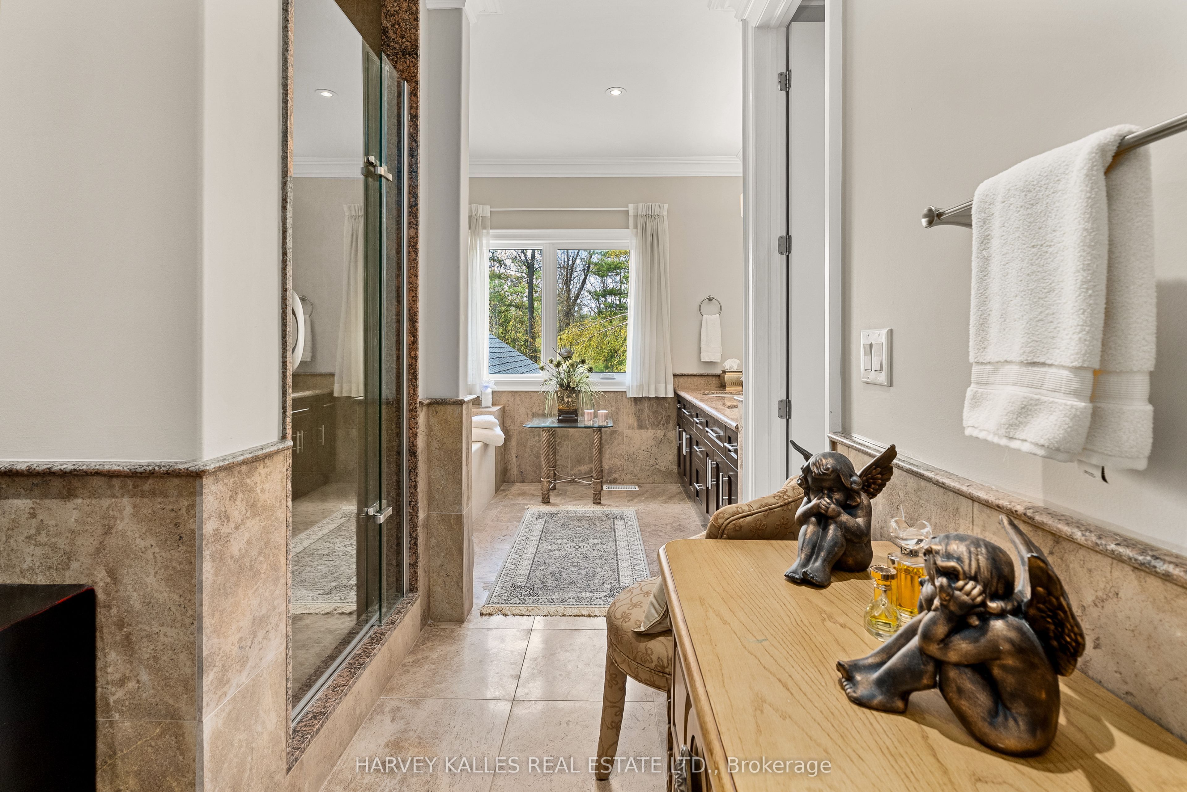6 Georgina Drive Property Photo 37