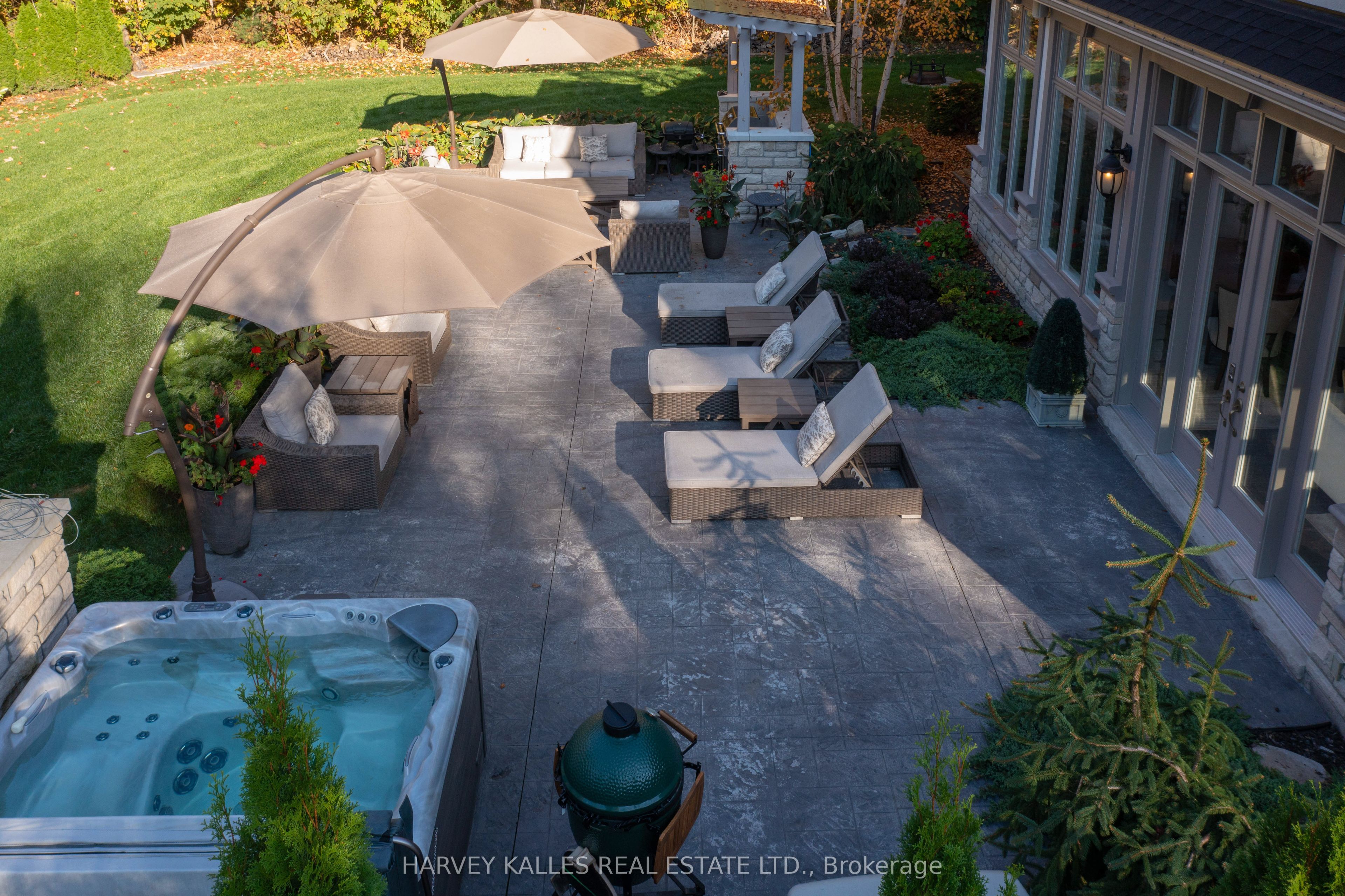 6 Georgina Drive Property Photo 44