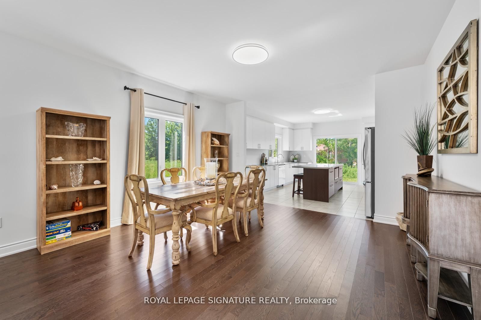 8 Misty Ridge Road Property Photo 5