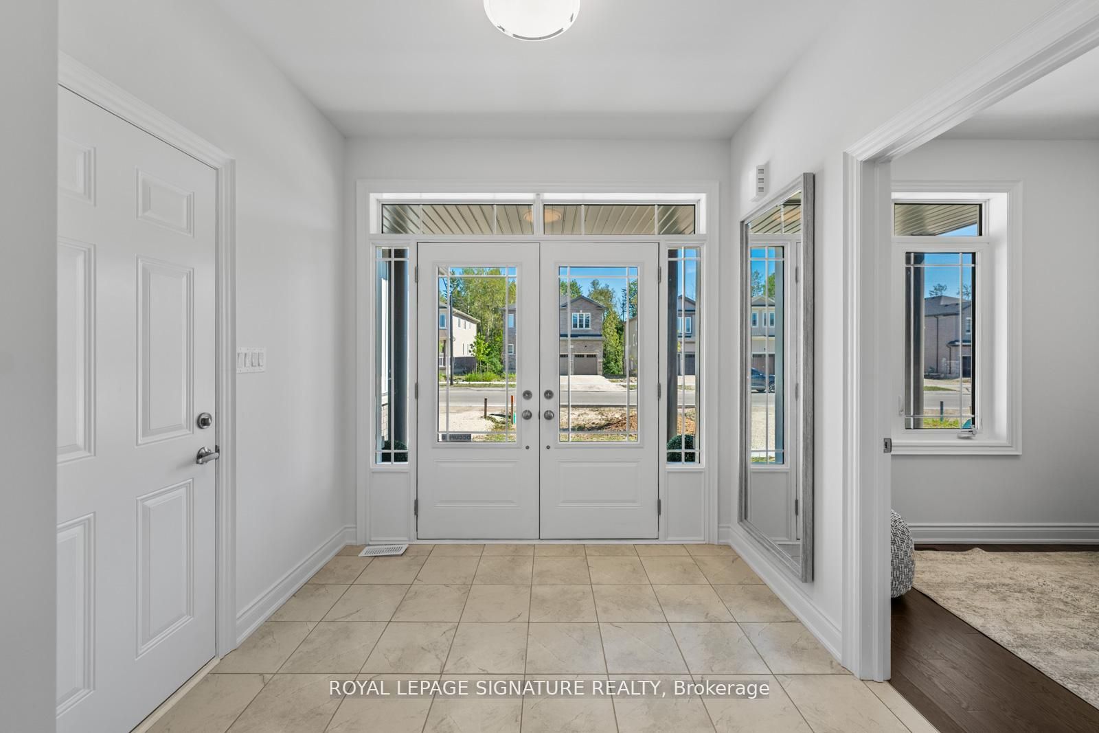 8 Misty Ridge Road Property Photo 6
