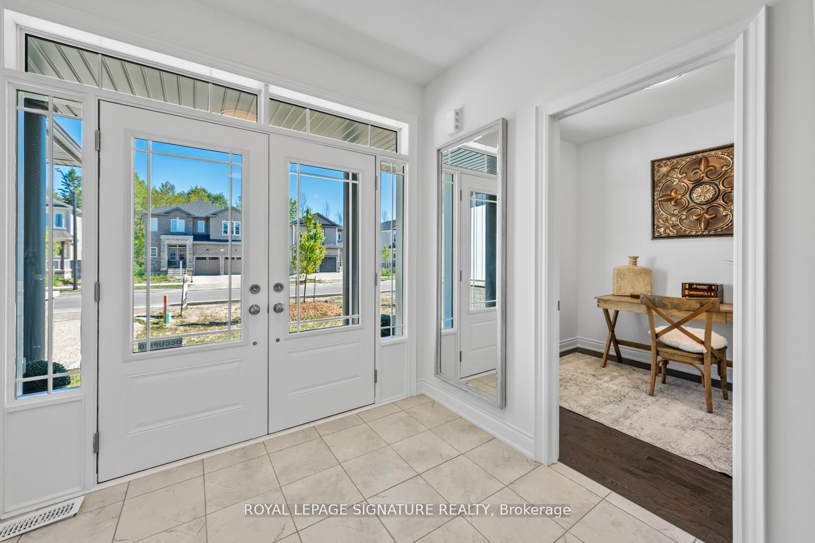 8 Misty Ridge Road Property Photo 7