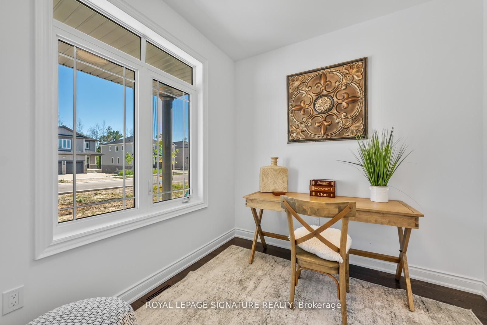 8 Misty Ridge Road Property Photo 8