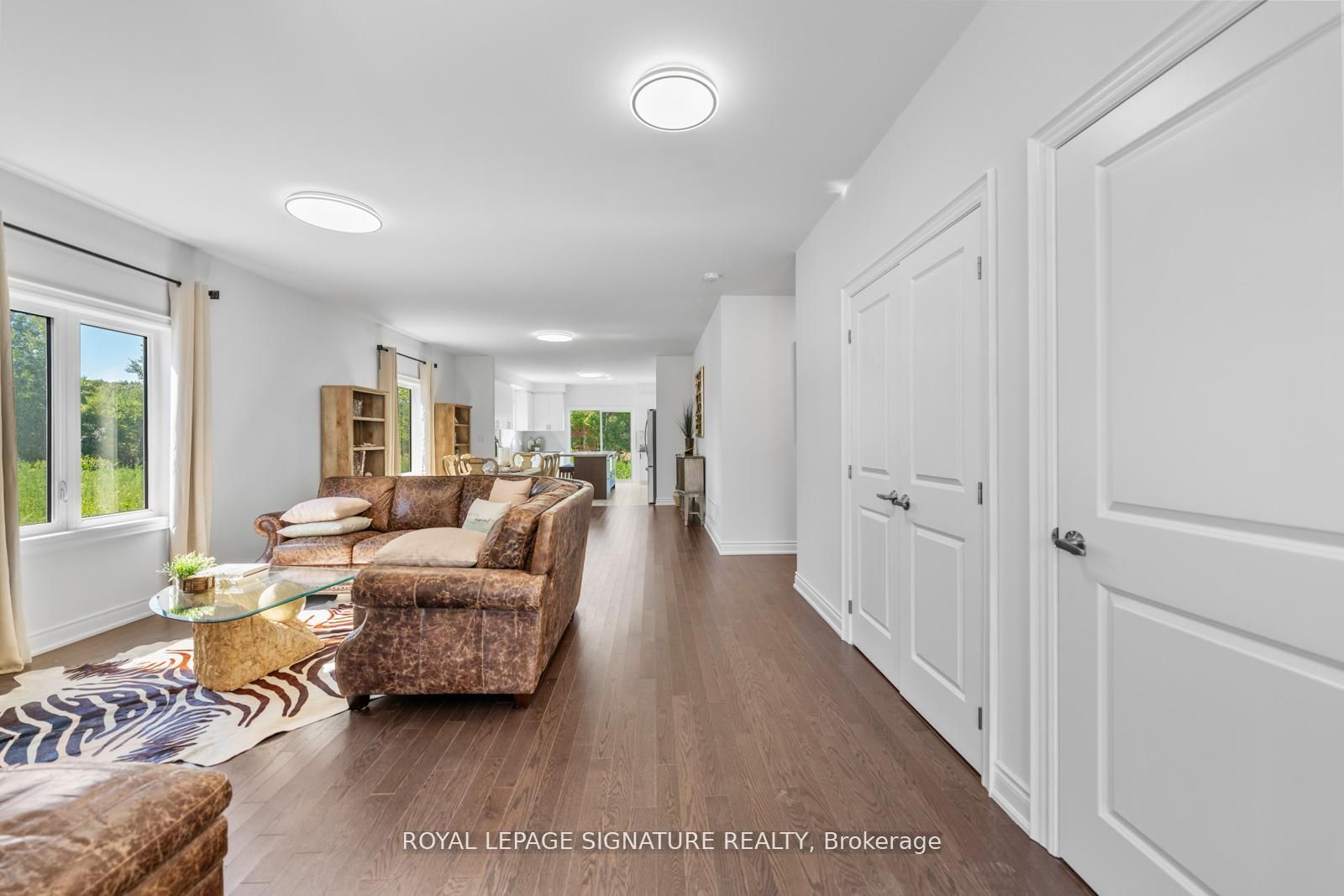 8 Misty Ridge Road Property Photo 9