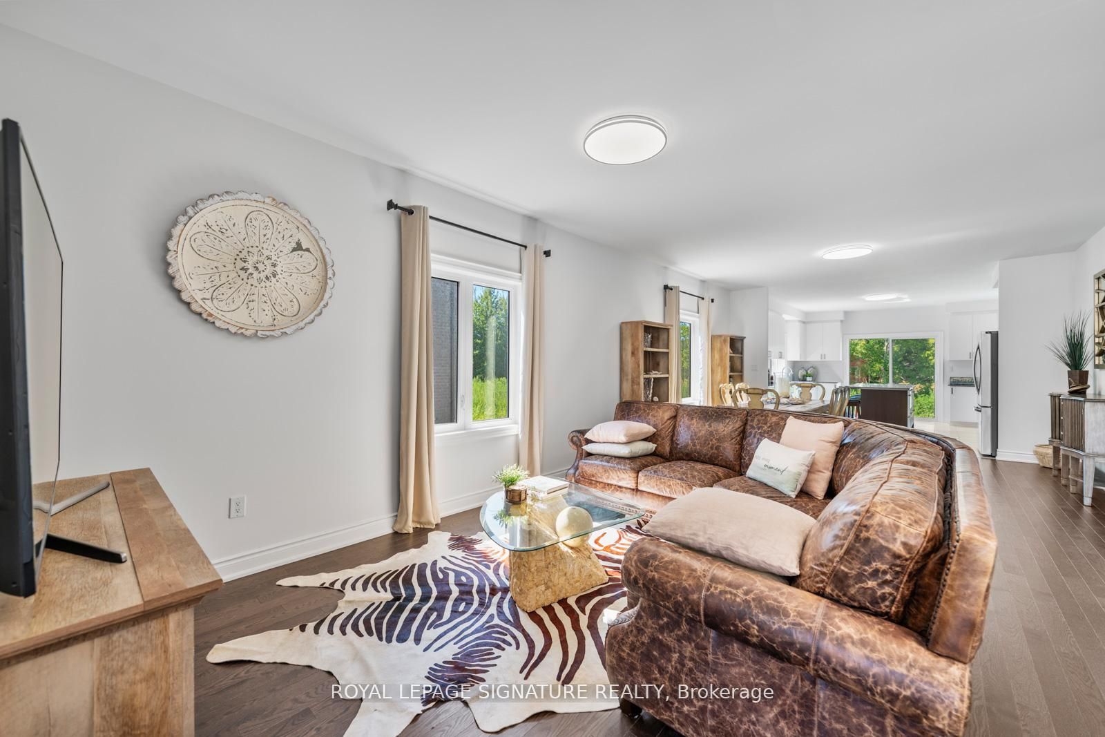 8 Misty Ridge Road Property Photo 10