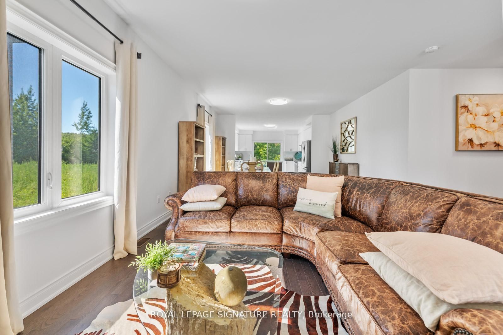 8 Misty Ridge Road Property Photo 11