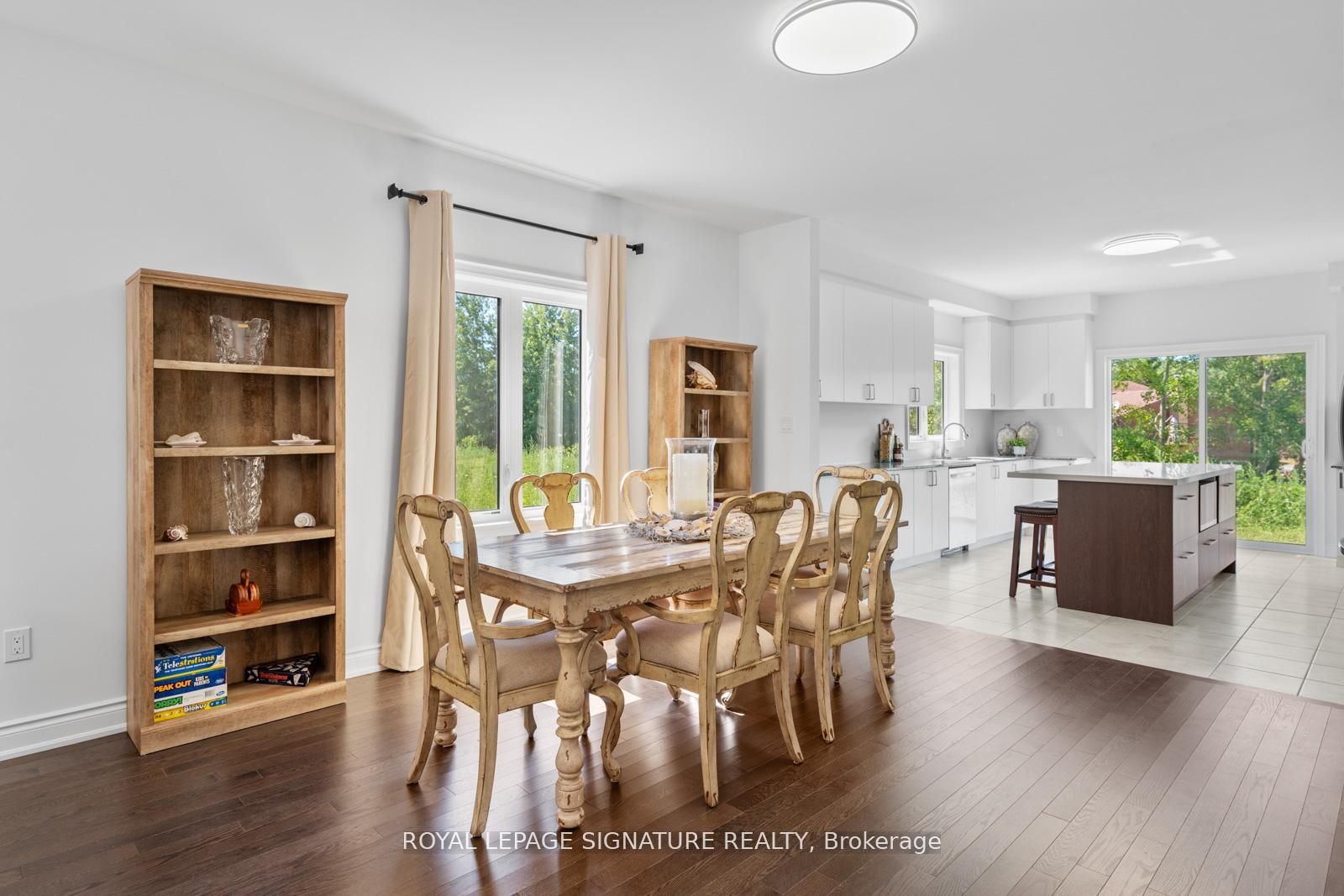 8 Misty Ridge Road Property Photo 14