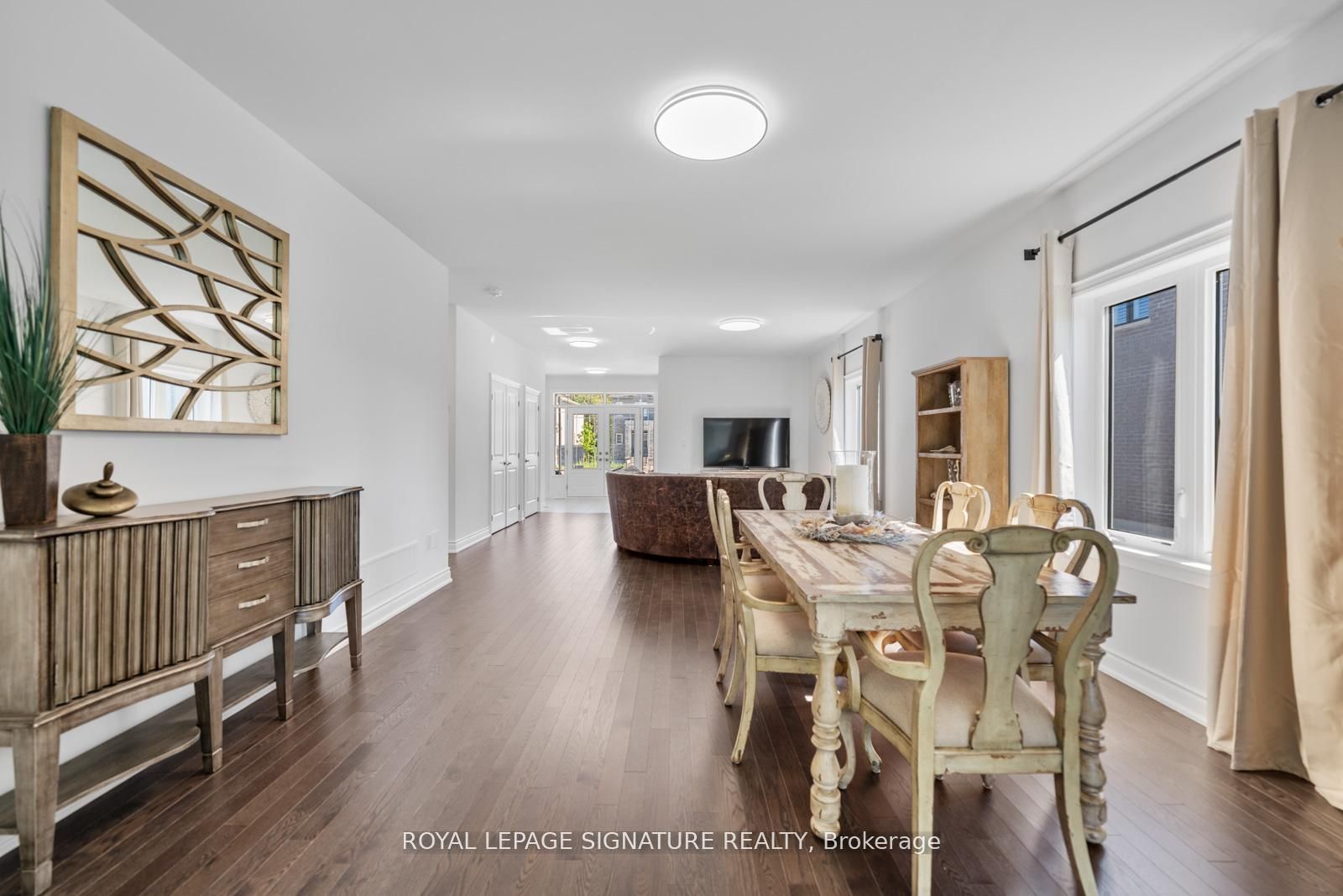 8 Misty Ridge Road Property Photo 15