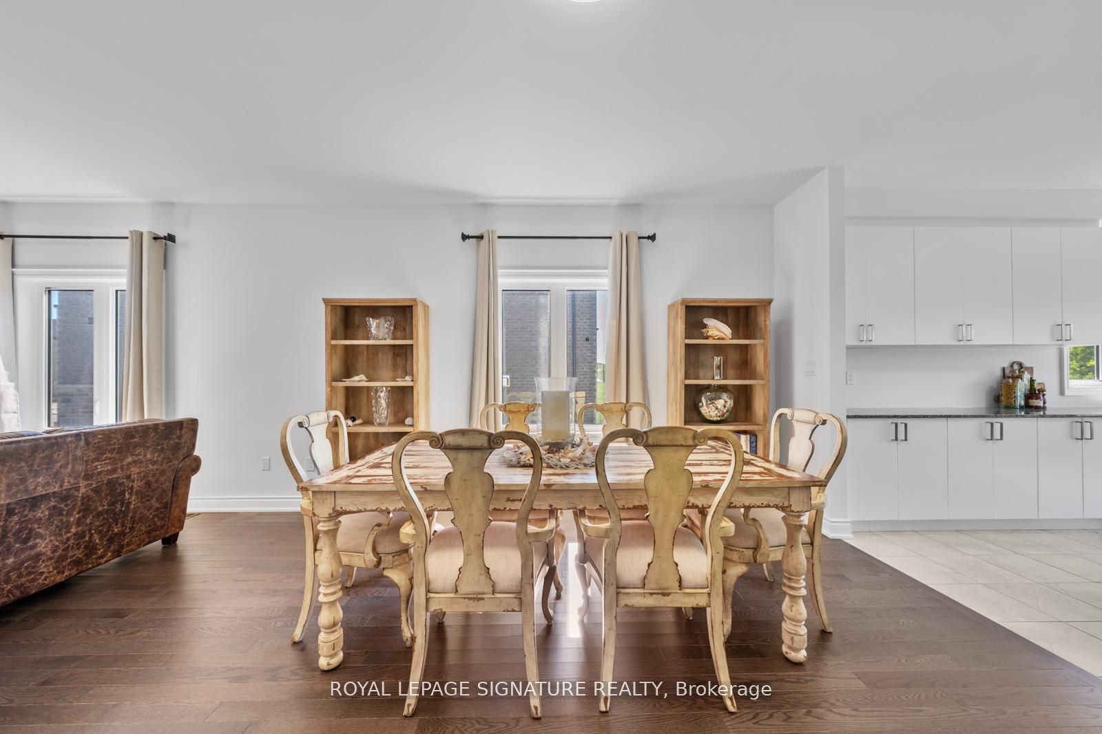 8 Misty Ridge Road Property Photo 16