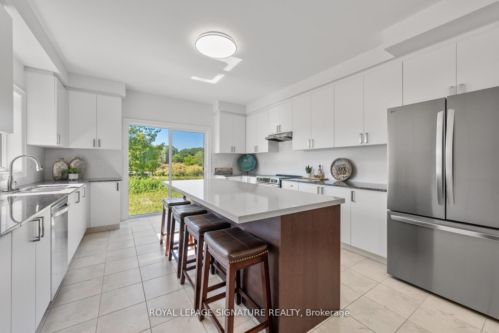 8 Misty Ridge Road Property Photo 19