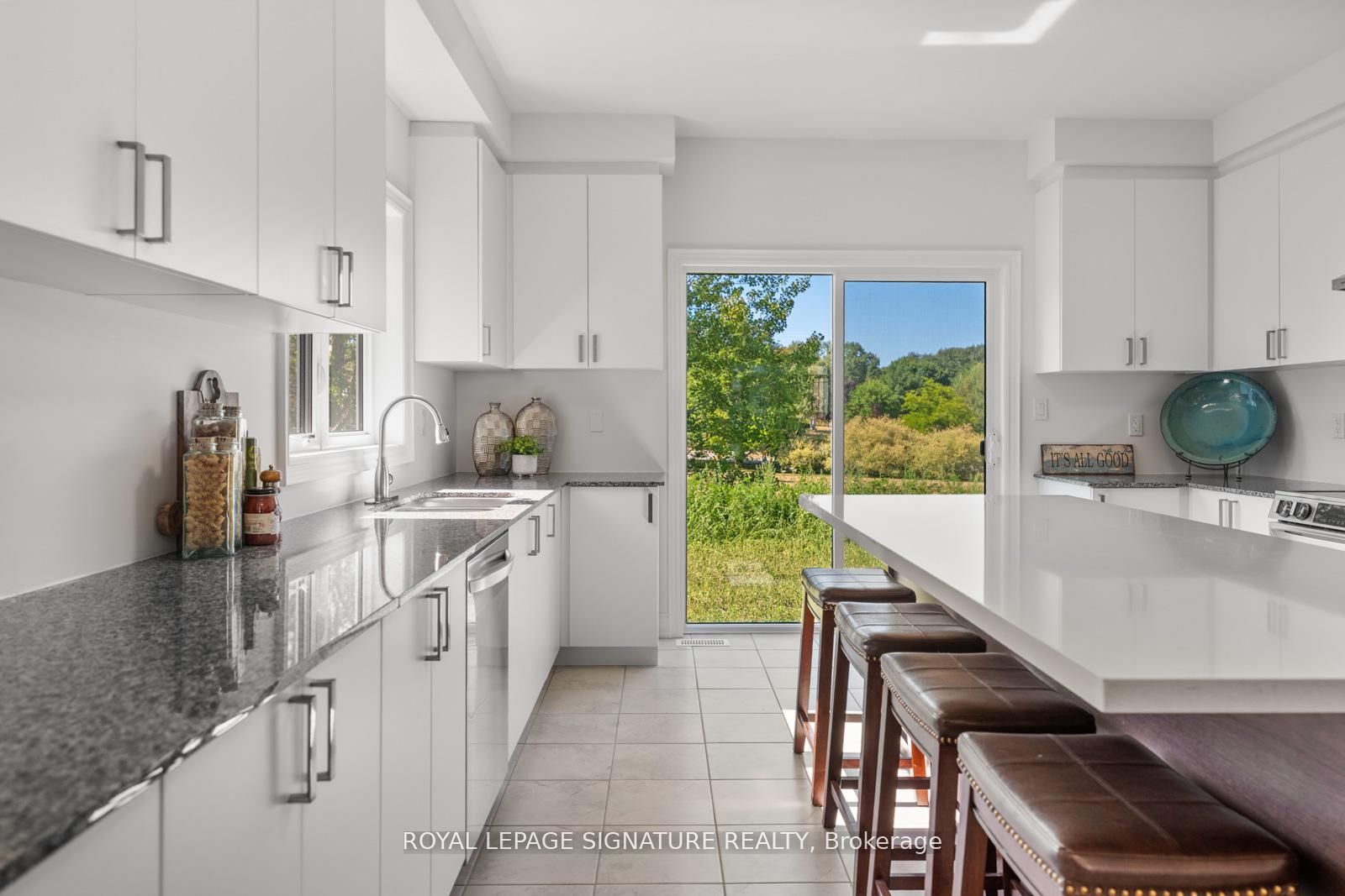 8 Misty Ridge Road Property Photo 20