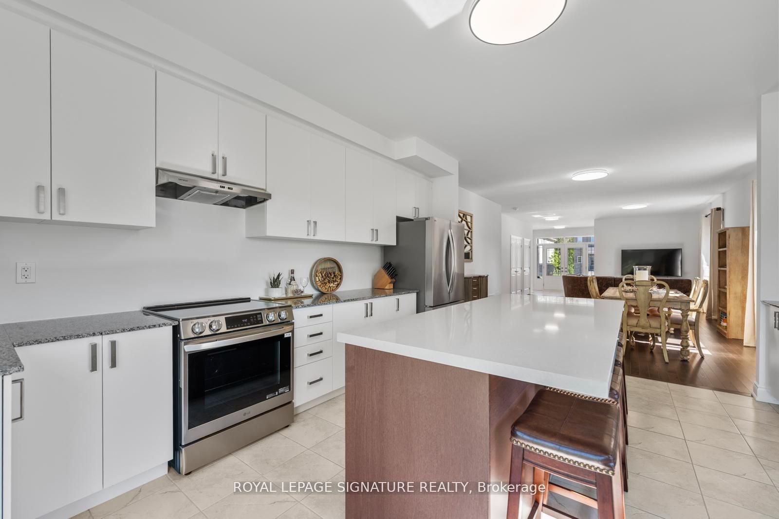 8 Misty Ridge Road Property Photo 22
