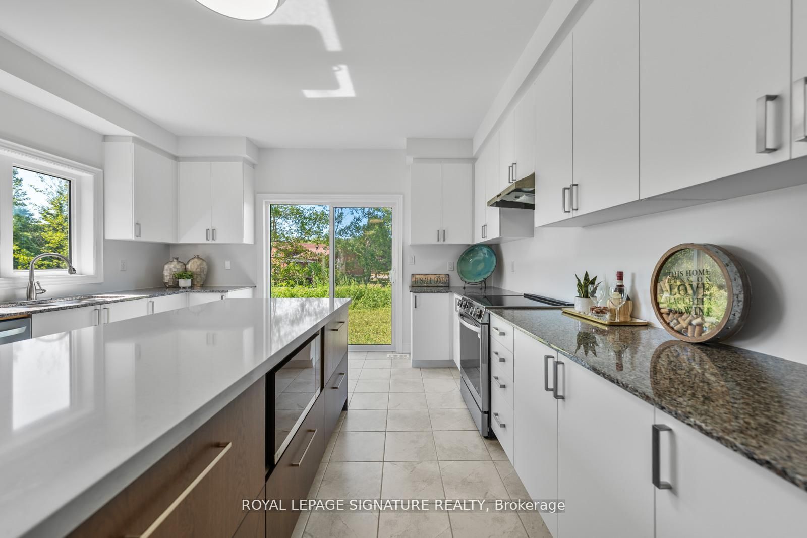 8 Misty Ridge Road Property Photo 23