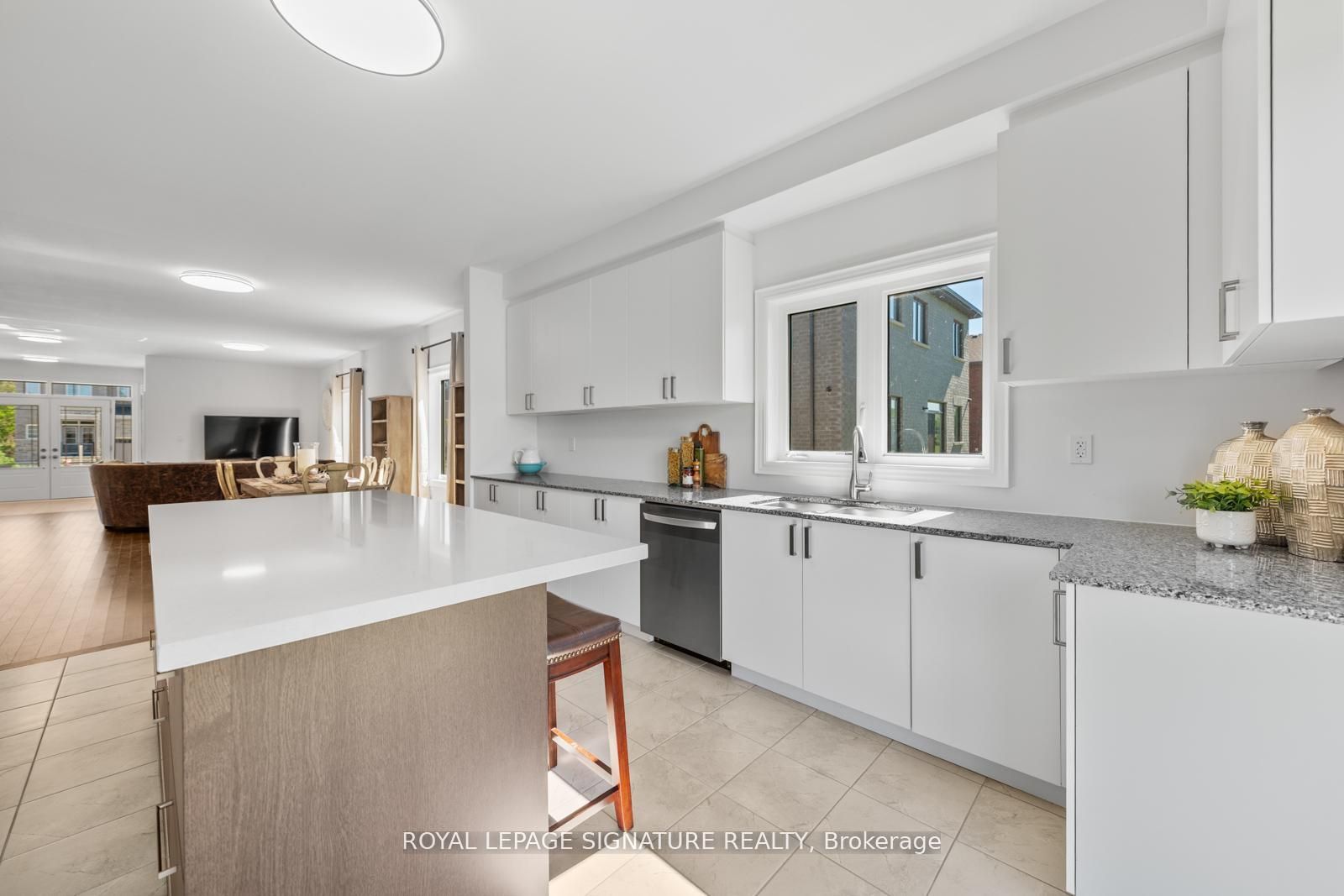 8 Misty Ridge Road Property Photo 24