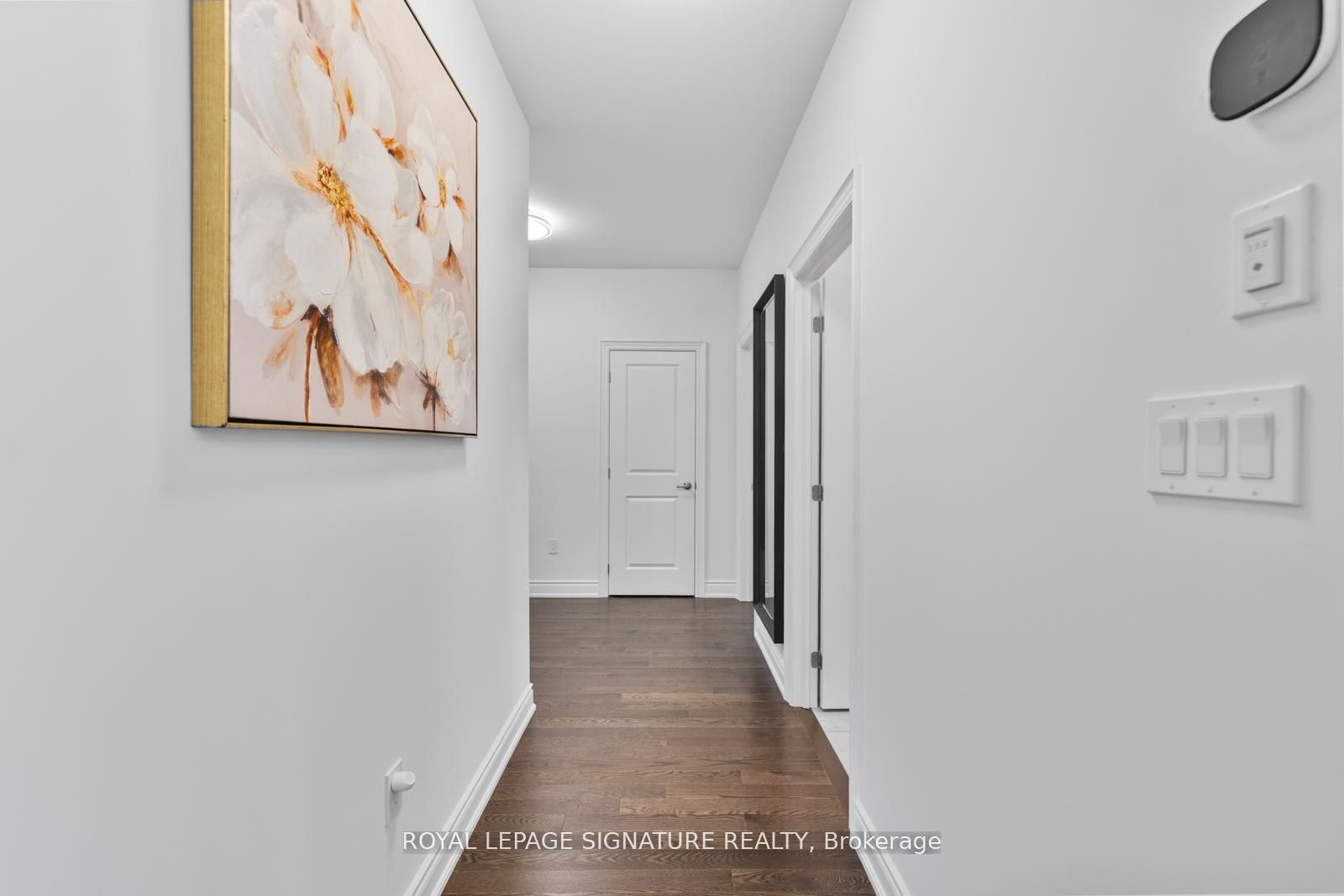 8 Misty Ridge Road Property Photo 26