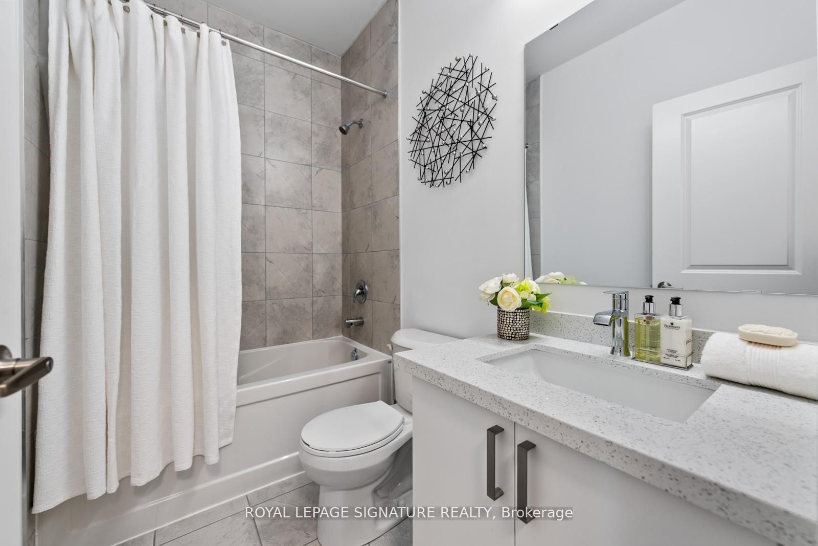 8 Misty Ridge Road Property Photo 27
