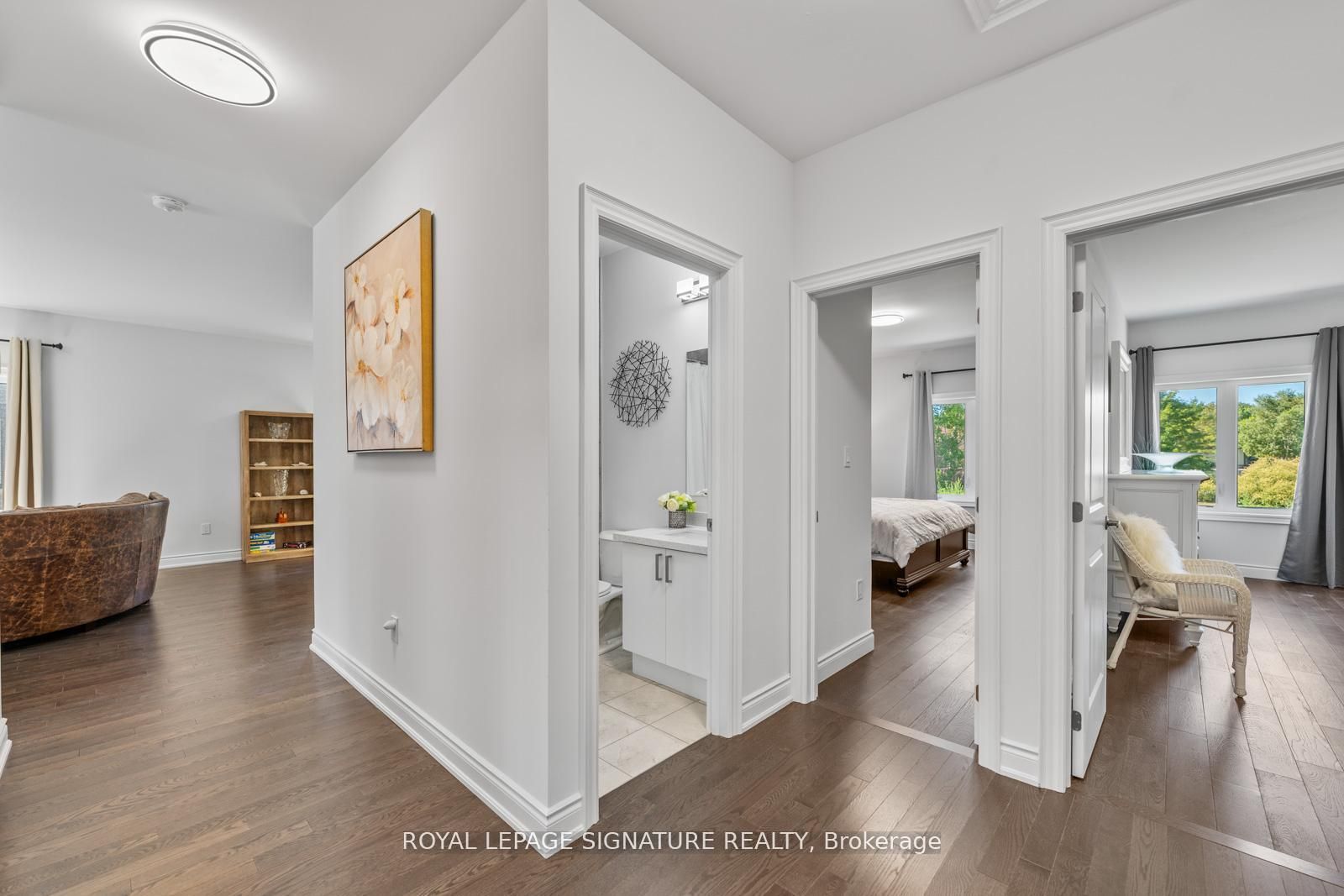 8 Misty Ridge Road Property Photo 28