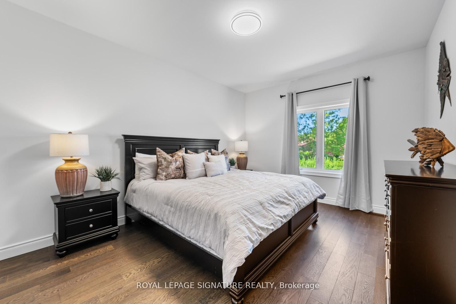 8 Misty Ridge Road Property Photo 29