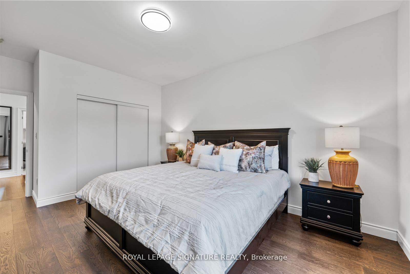8 Misty Ridge Road Property Photo 30