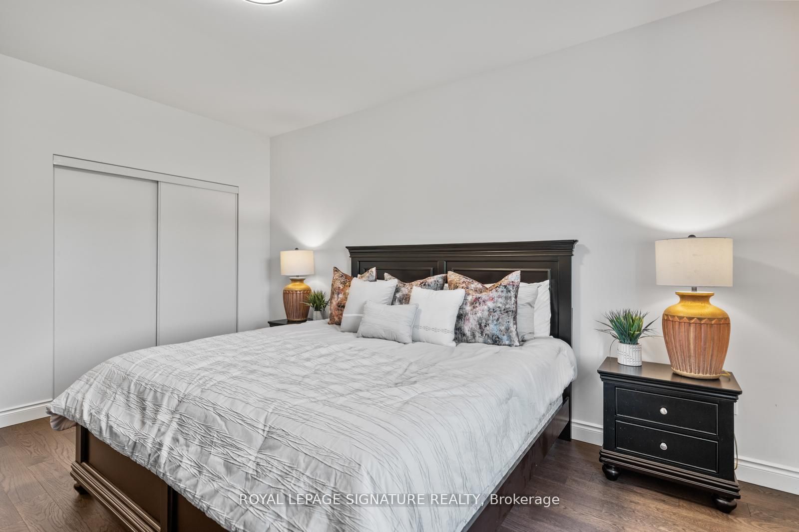 8 Misty Ridge Road Property Photo 31