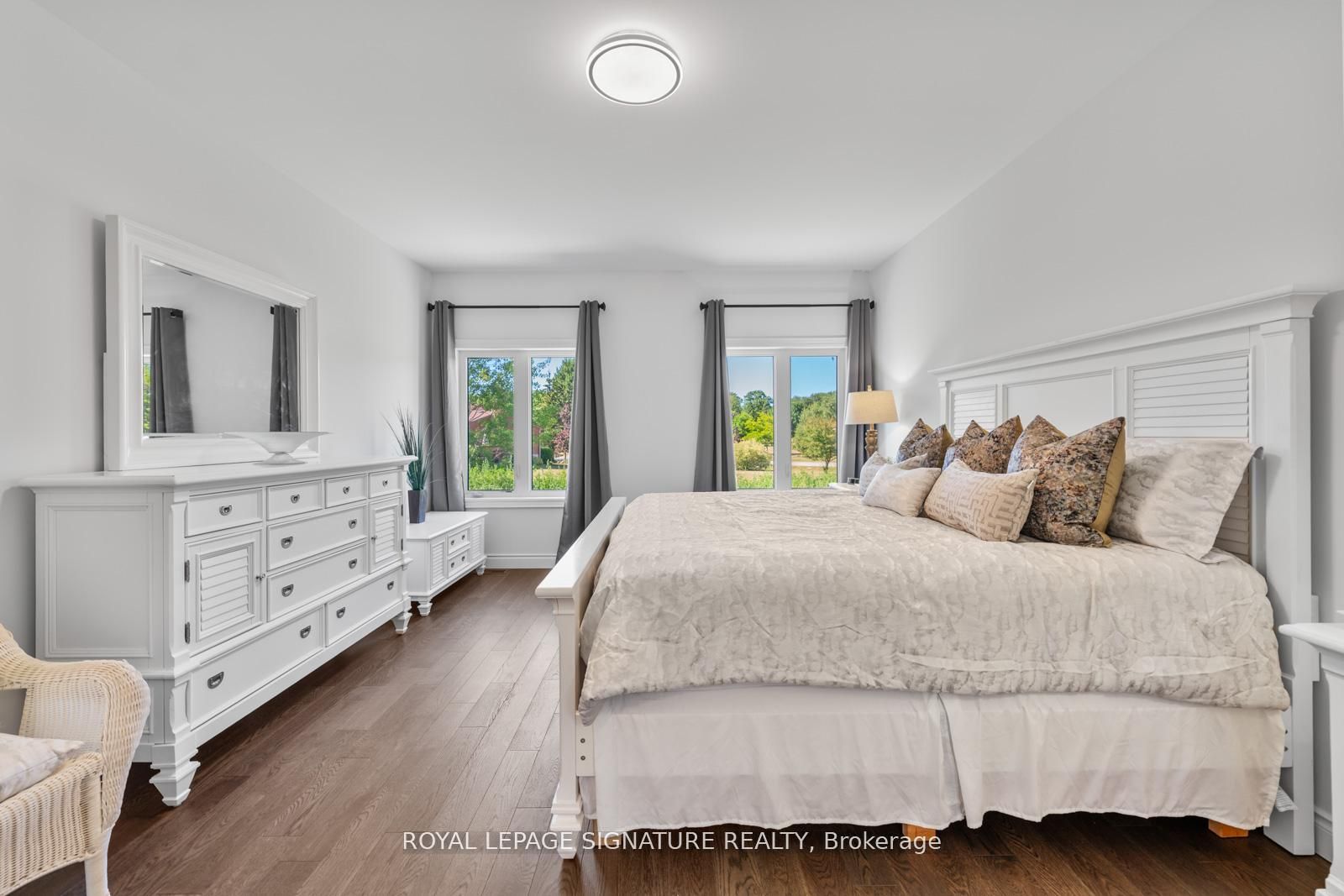 8 Misty Ridge Road Property Photo 33