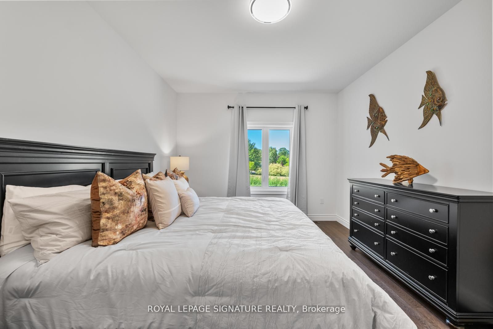 8 Misty Ridge Road Property Photo 34