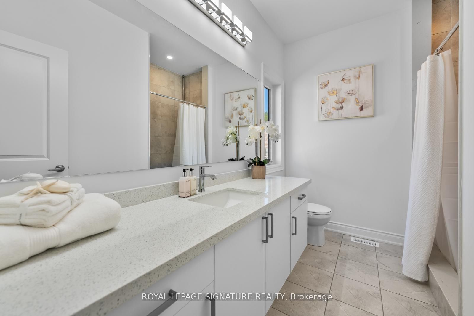 8 Misty Ridge Road Property Photo 35