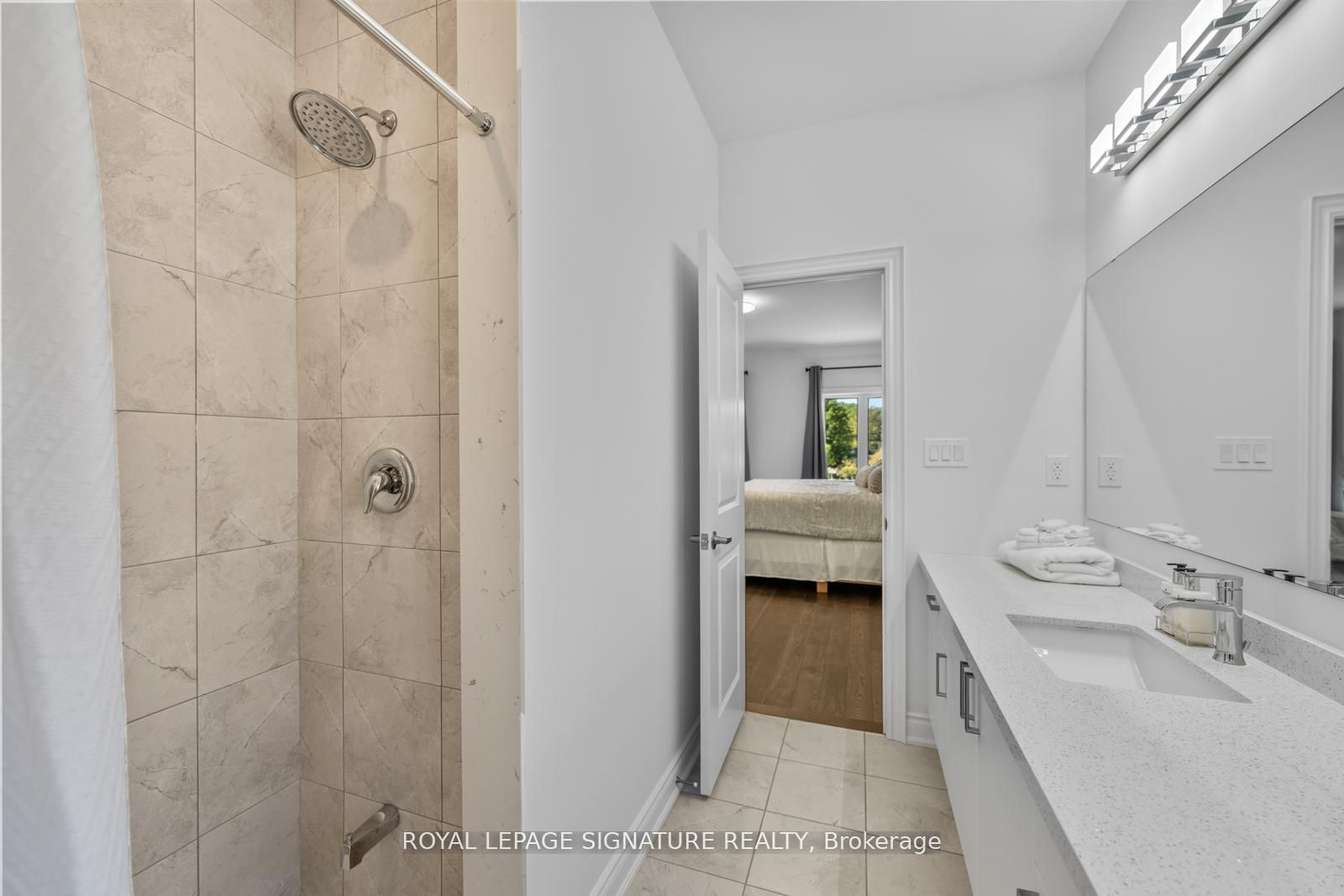 8 Misty Ridge Road Property Photo 36