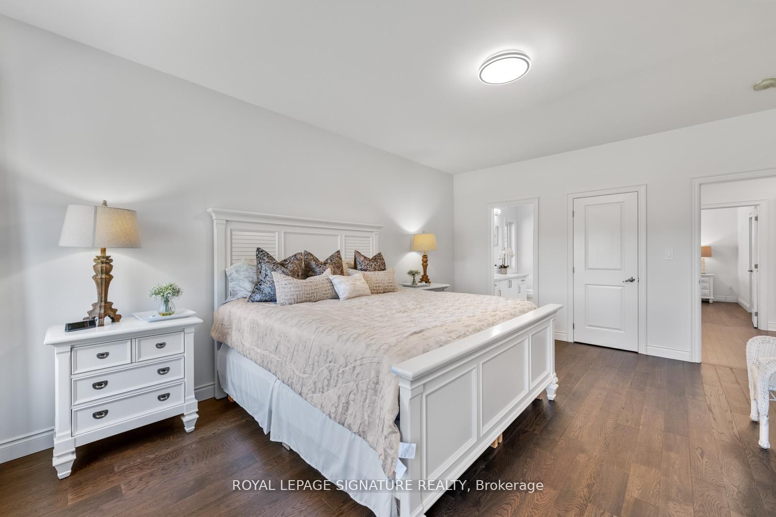 8 Misty Ridge Road Property Photo 37