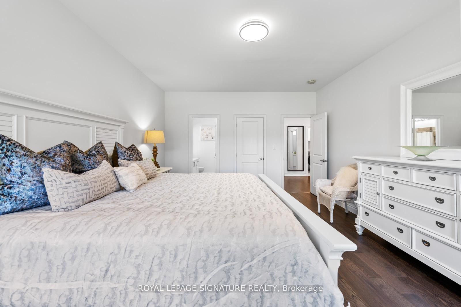 8 Misty Ridge Road Property Photo 38