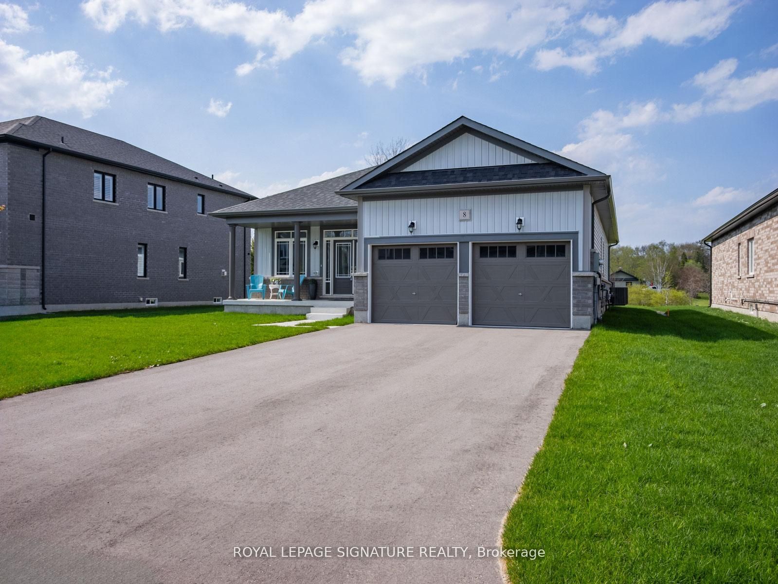 8 Misty Ridge Road Property Photo 43